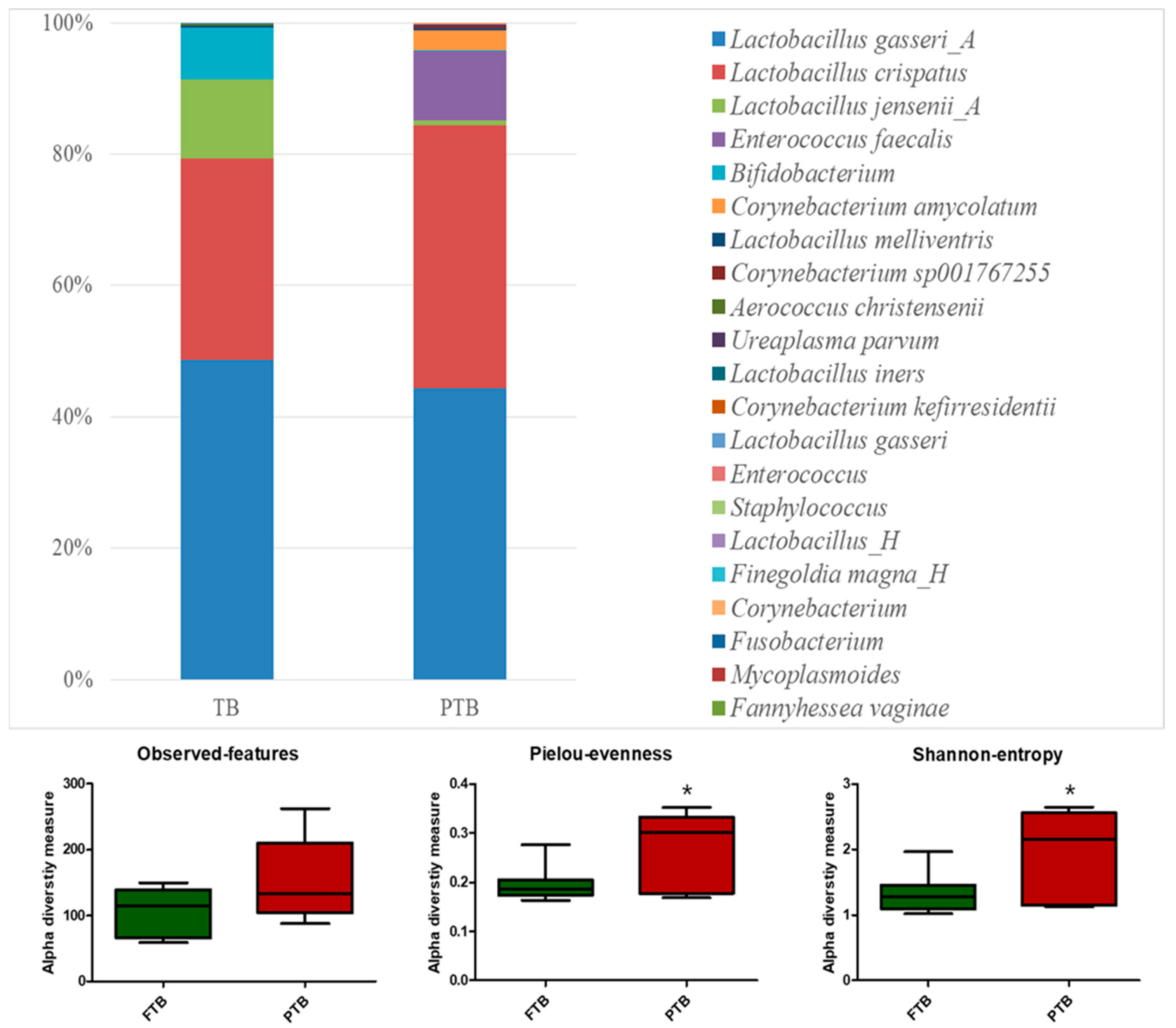 Metabolites 14 00045 g001