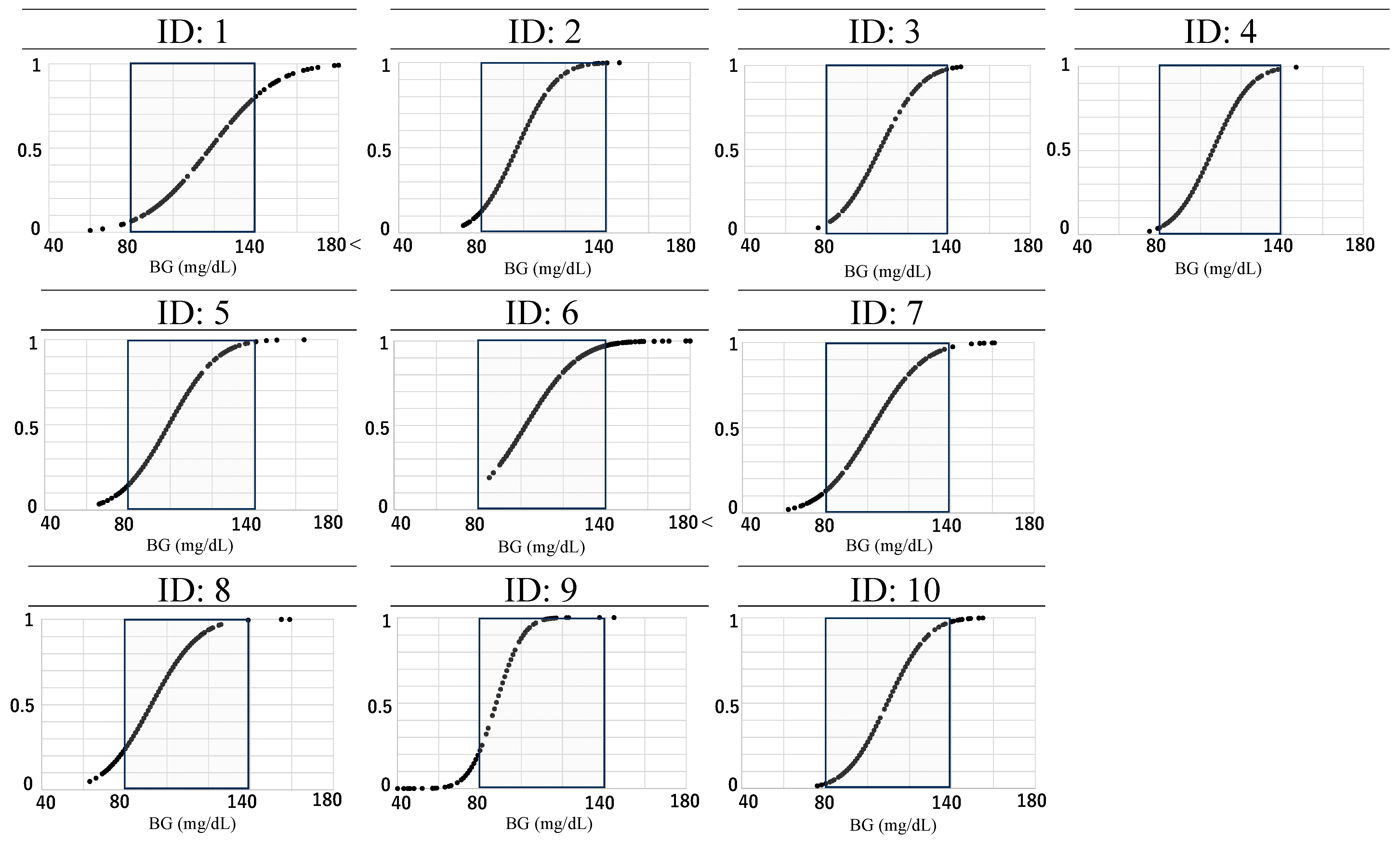 Metabolites 14 00047 g004