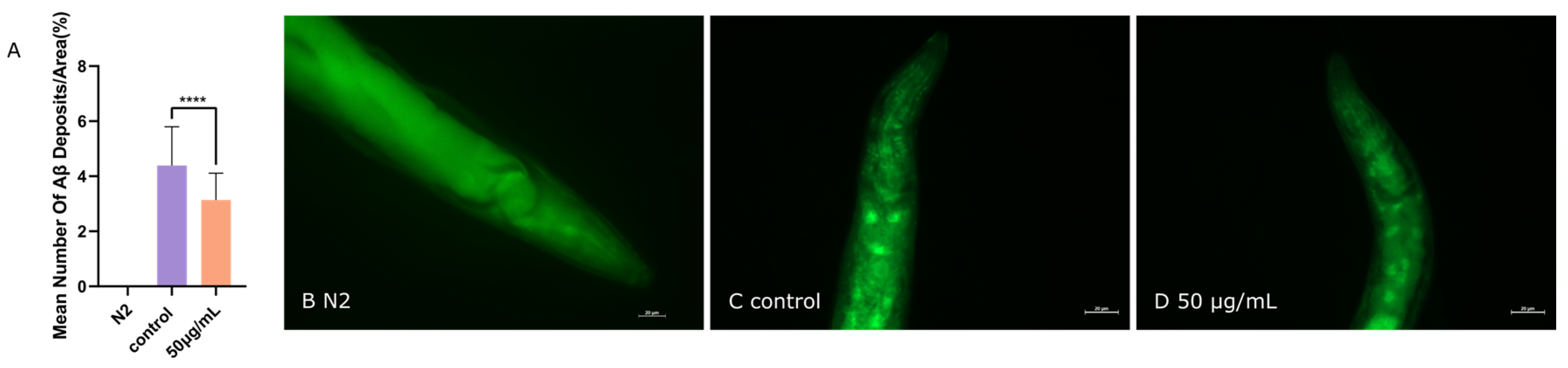 Metabolites 14 00049 g004
