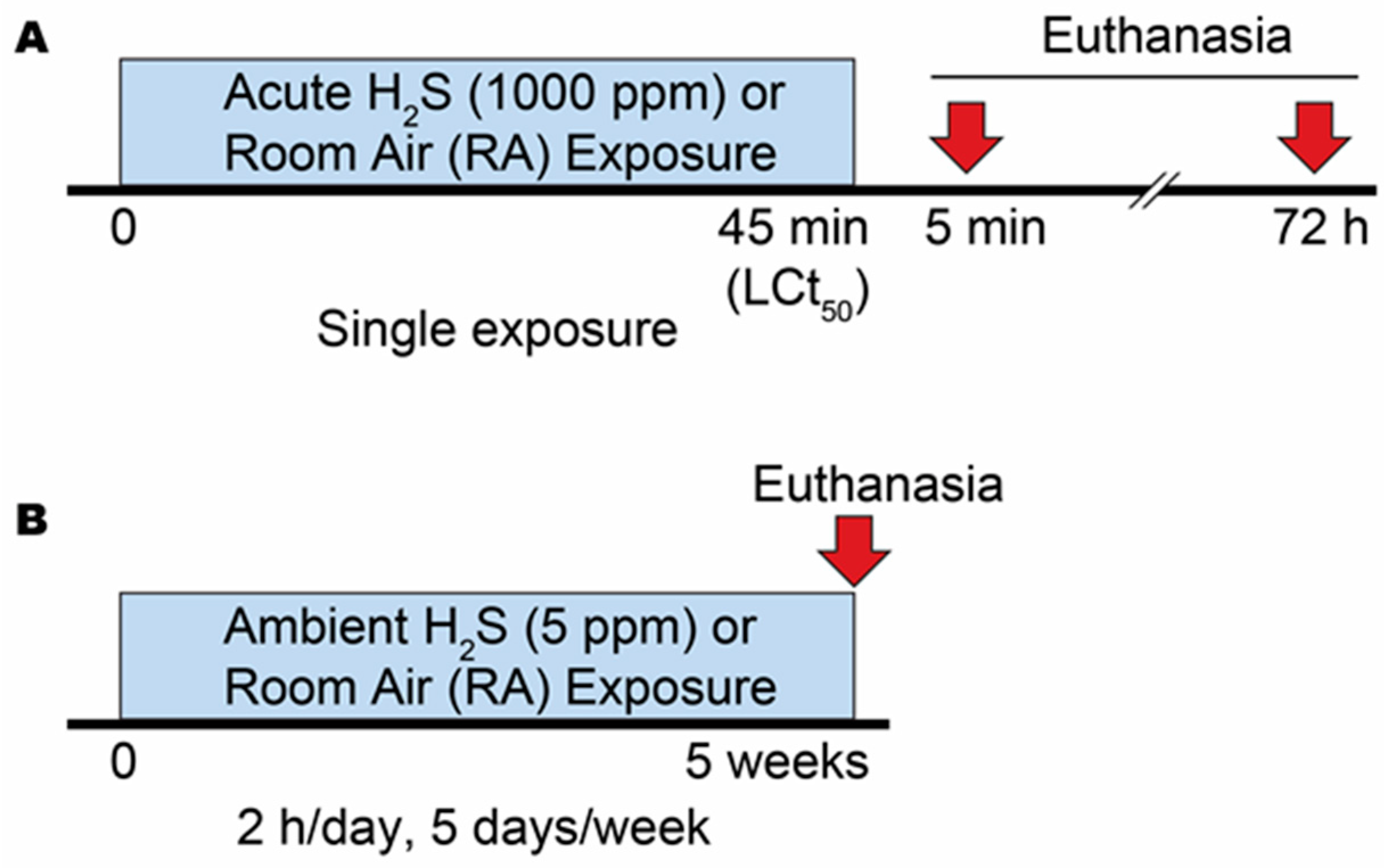 Metabolites 14 00053 g001
