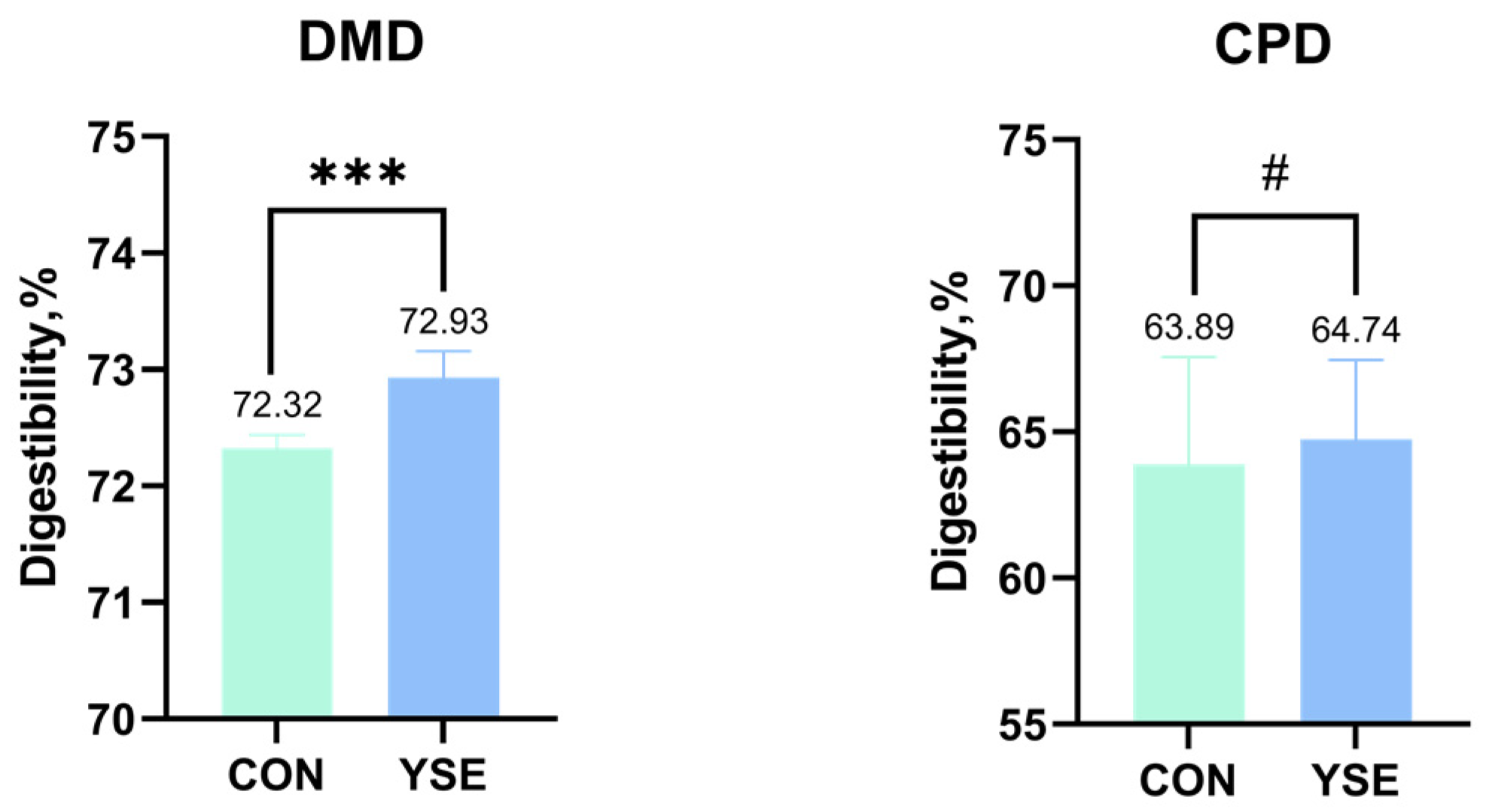Metabolites 14 00058 g001