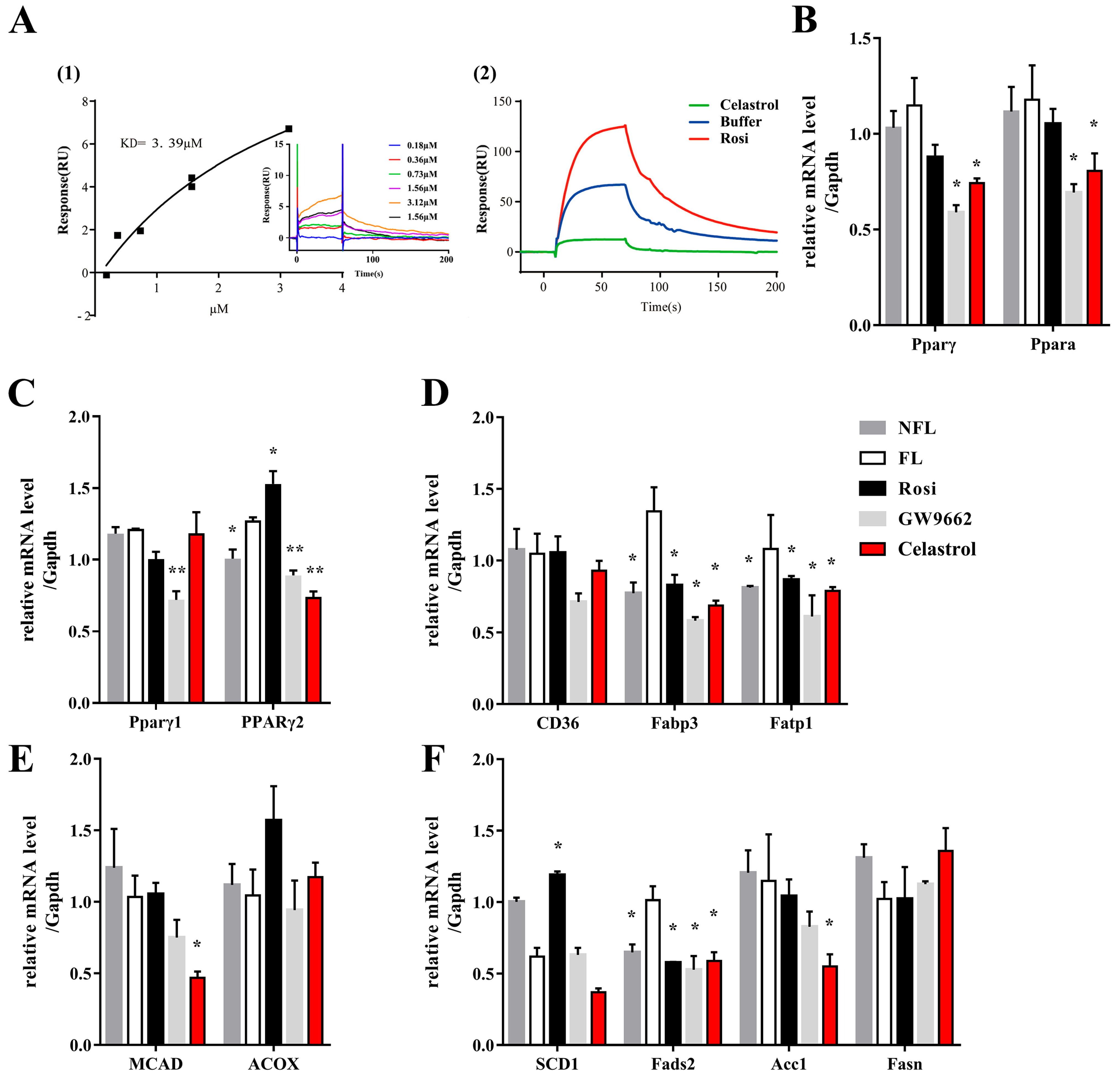 Metabolites 14 00064 g002