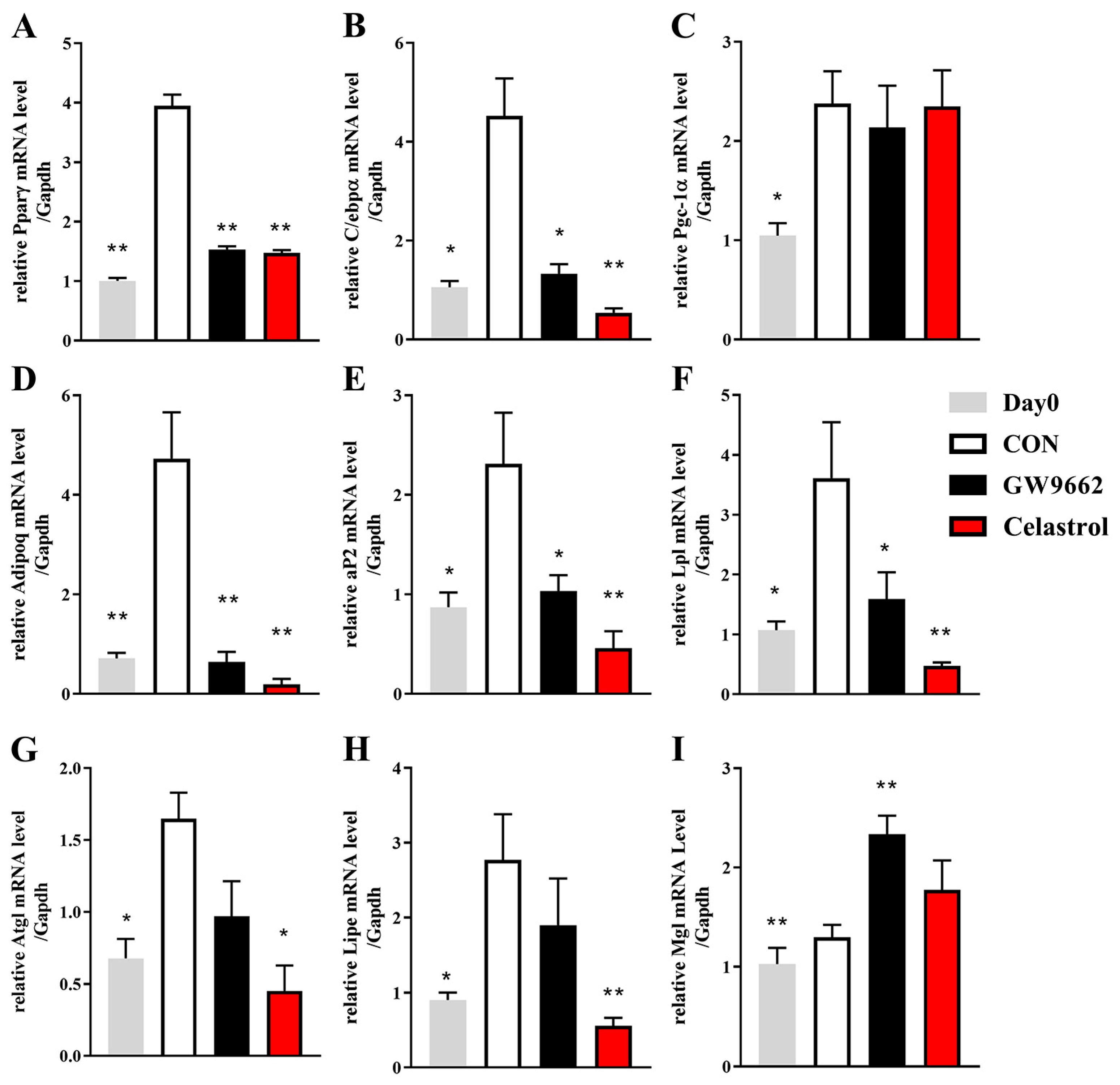 Metabolites 14 00064 g006