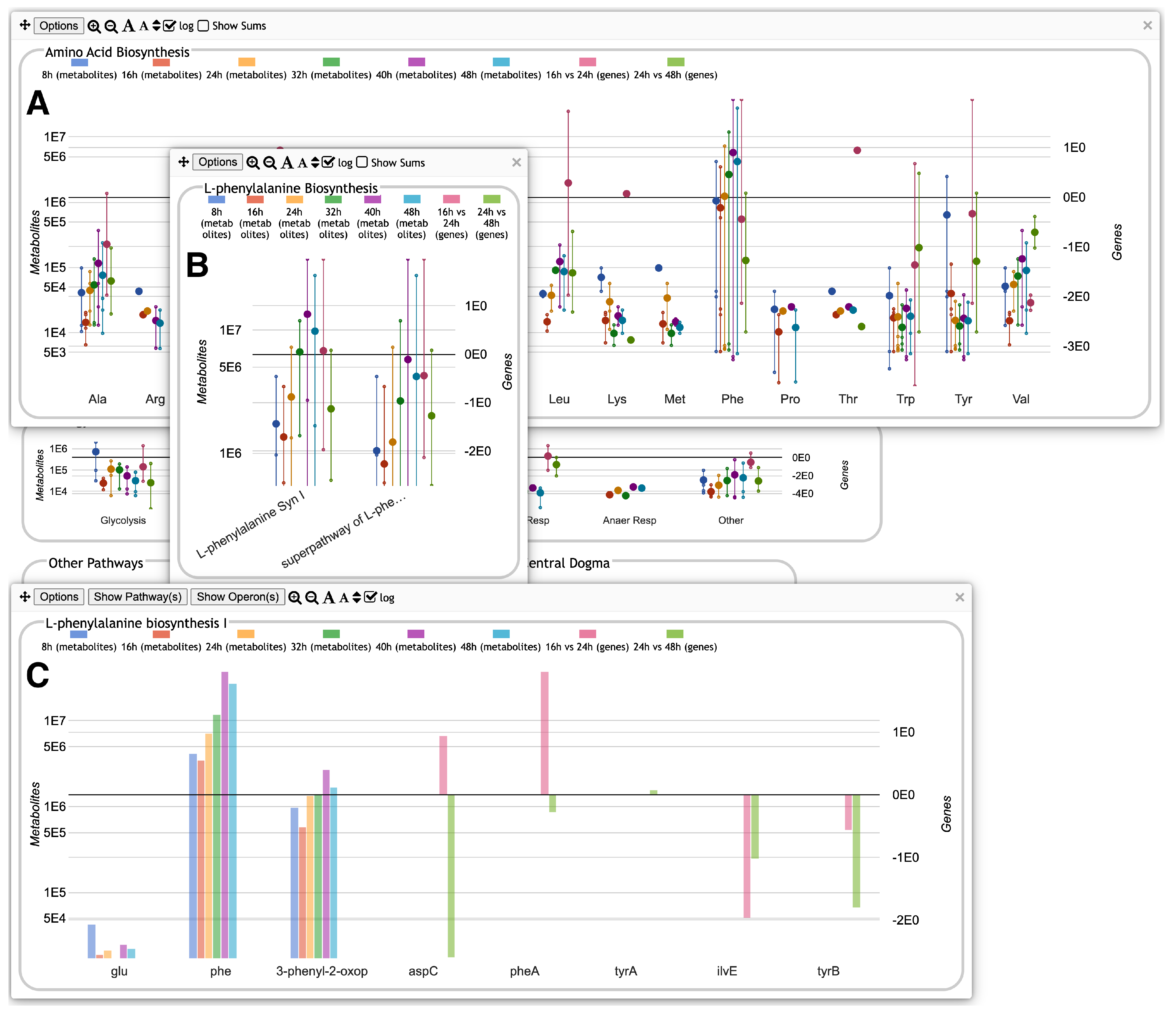 Metabolites 14 00065 g004