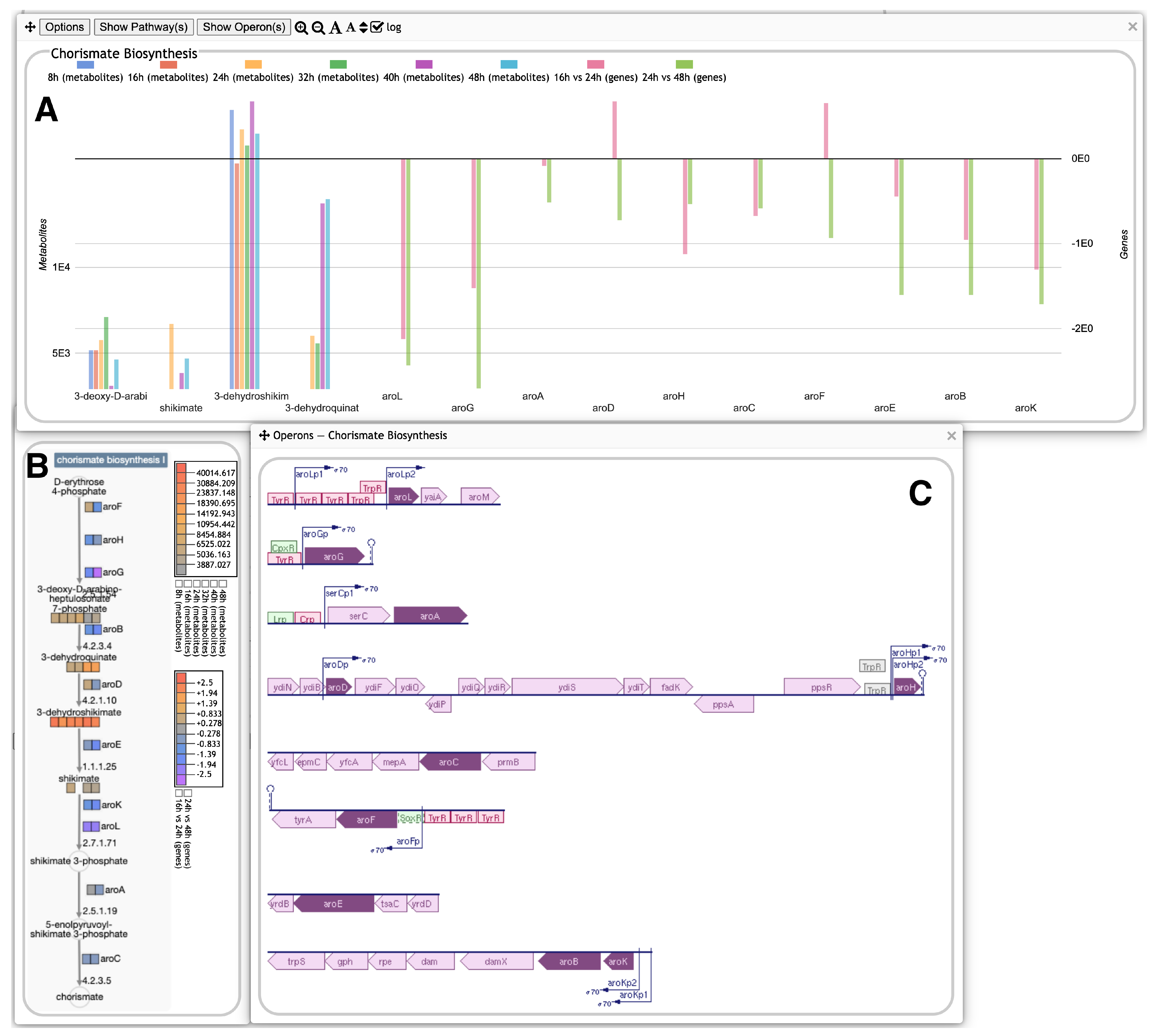 Metabolites 14 00065 g005