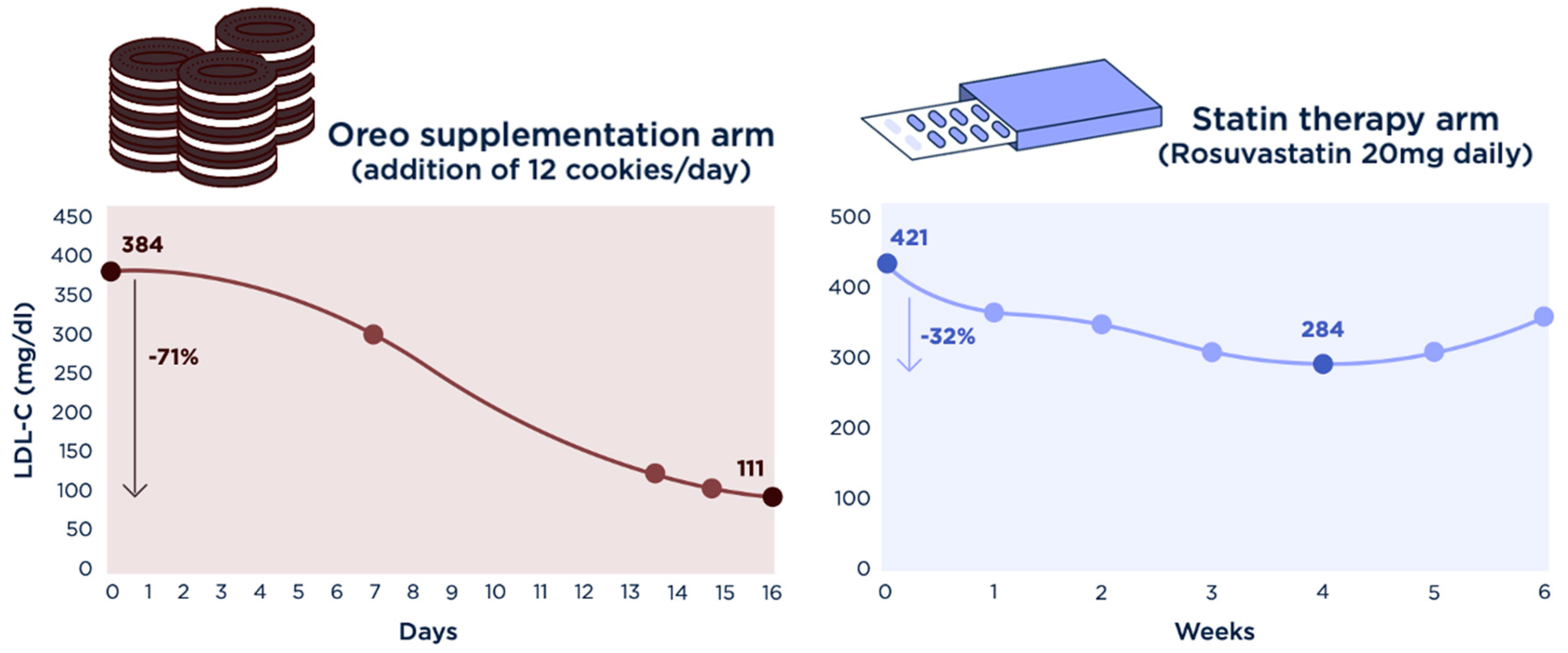 Metabolites 14 00073 g002