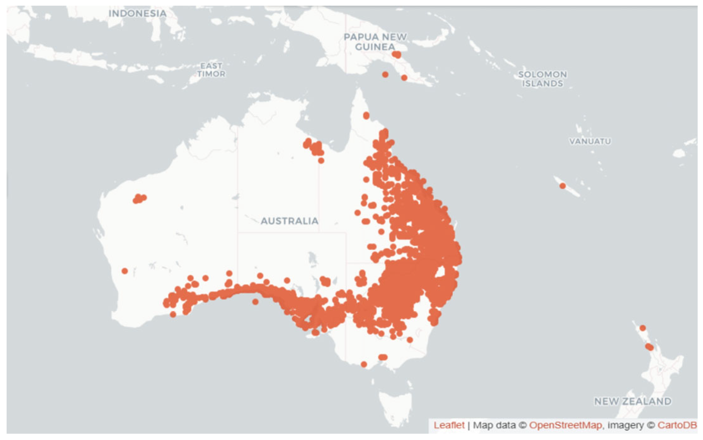 Metabolites 14 00081 g001 Metabolites 14 00081 g001