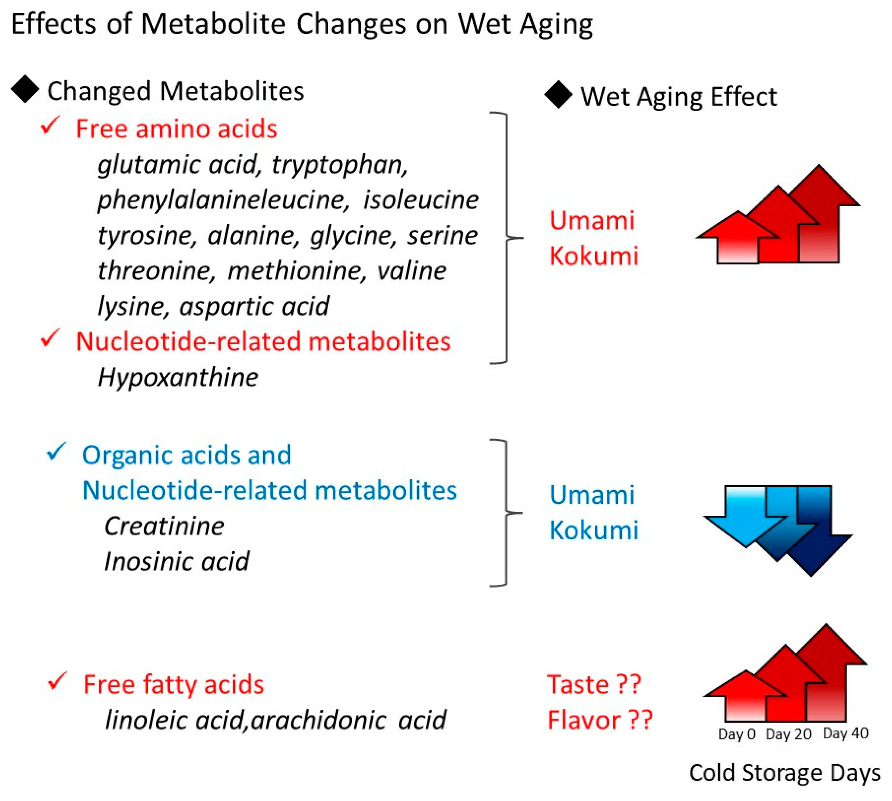 Metabolites 14 00095 g006