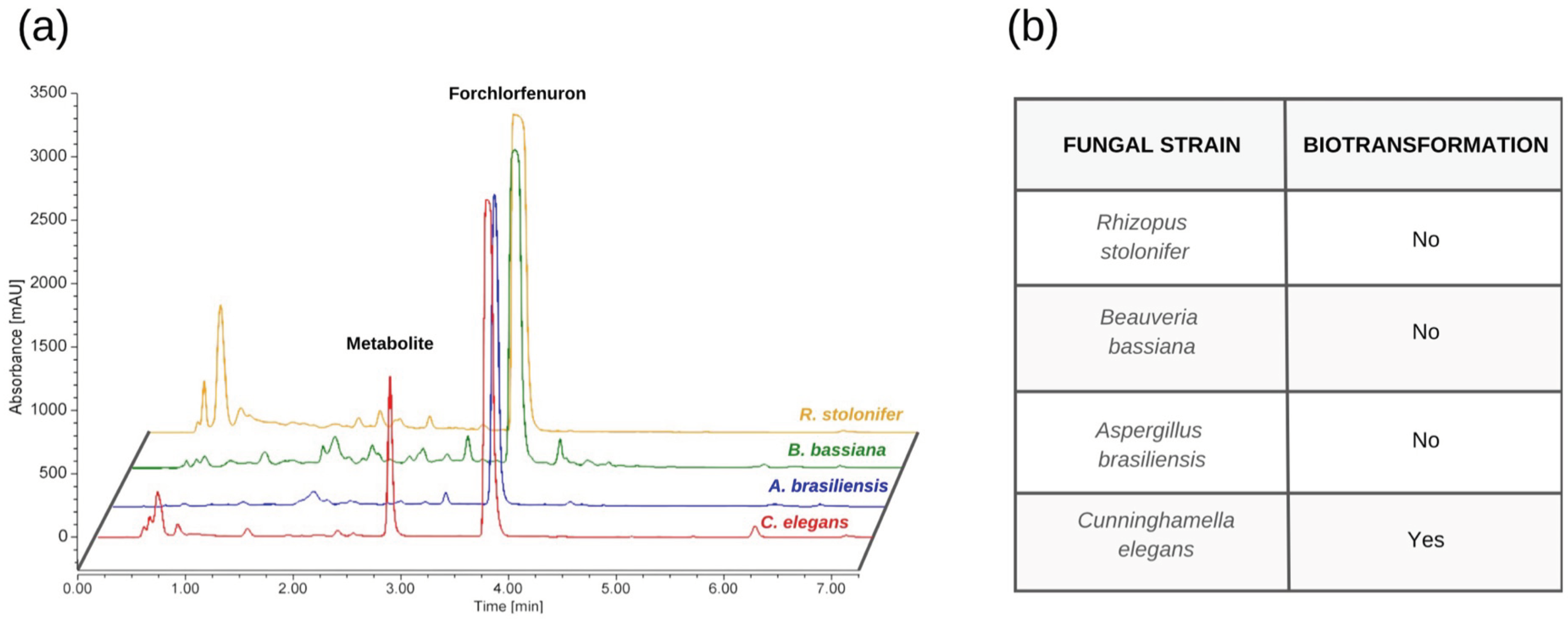 Metabolites 14 00101 g001 Metabolites 14 00101 g001