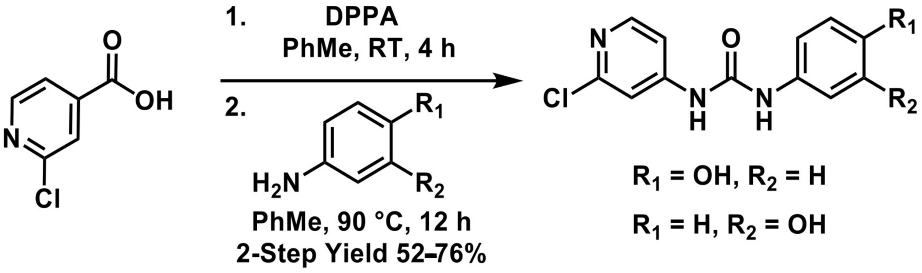 Metabolites 14 00101 g007 Metabolites 14 00101 g007