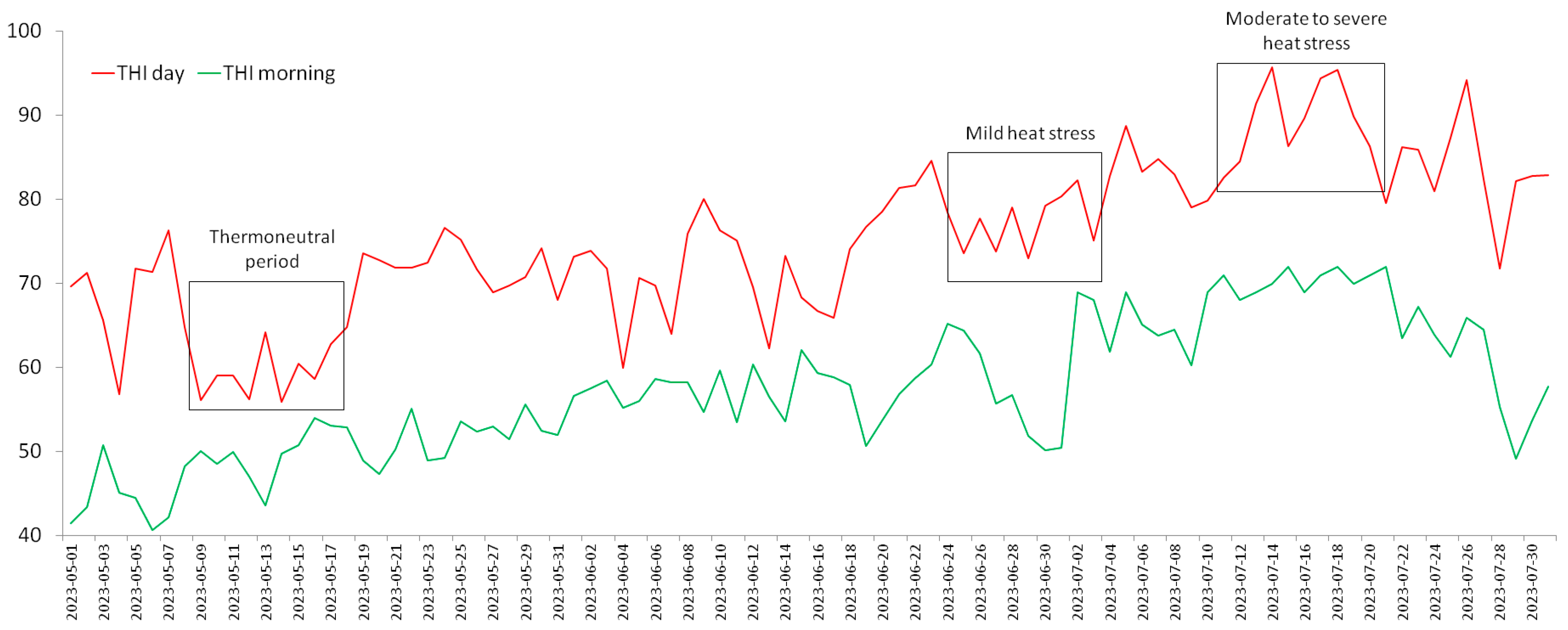 Metabolites 14 00104 g001