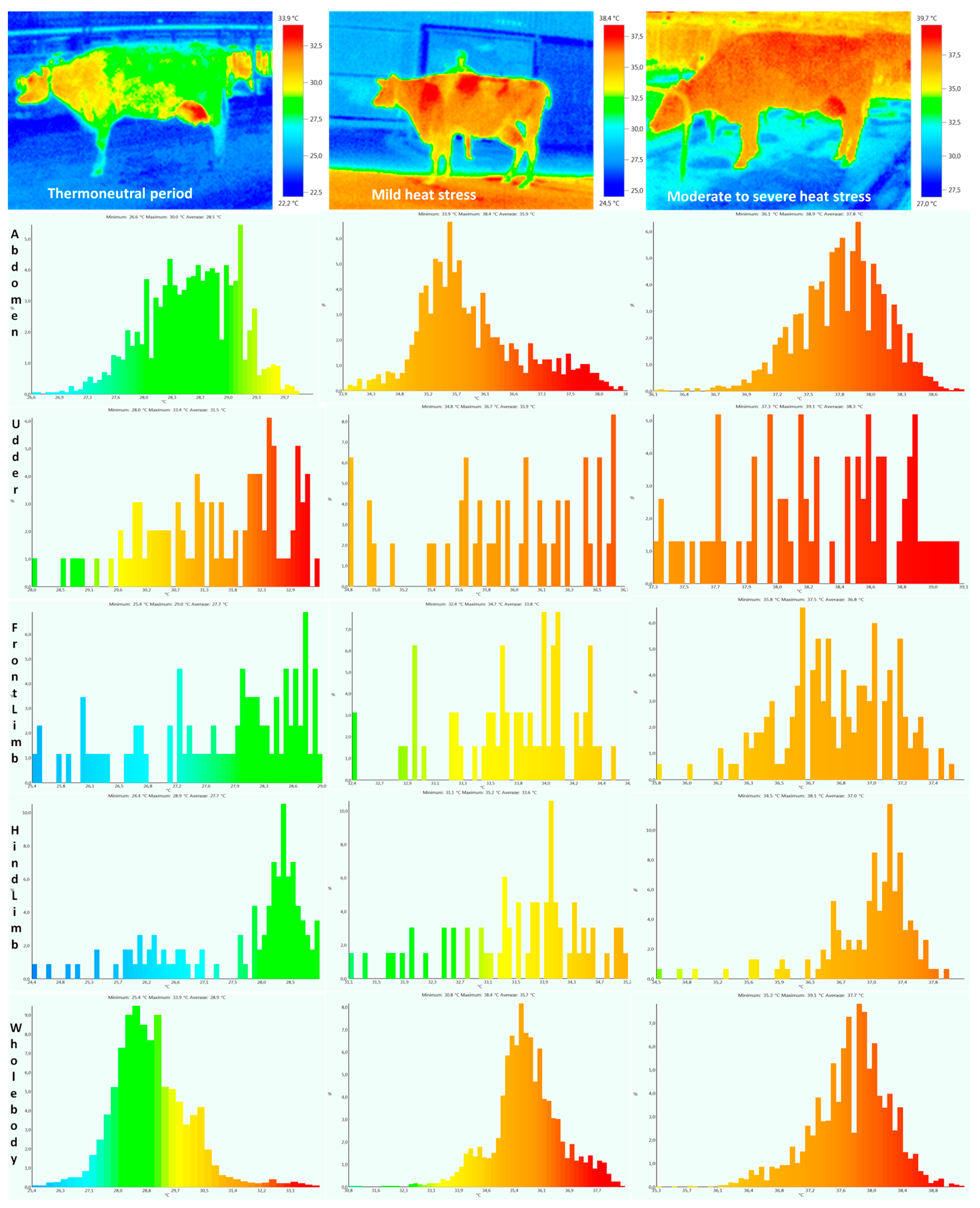 Metabolites 14 00104 g002