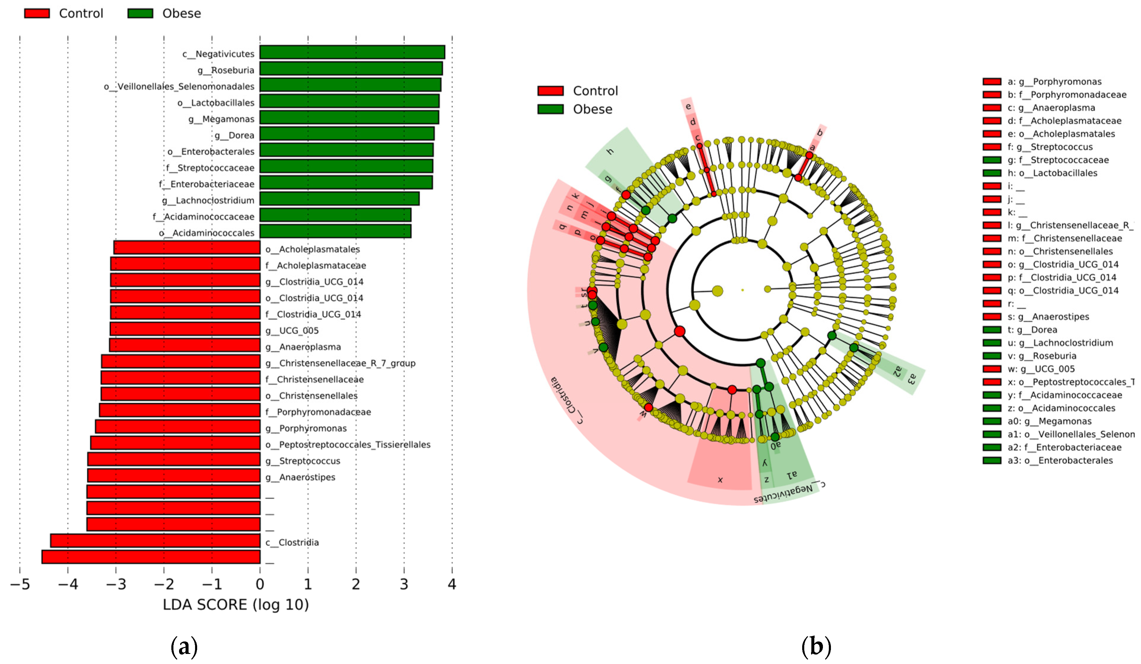 Metabolites 14 00121 g003
