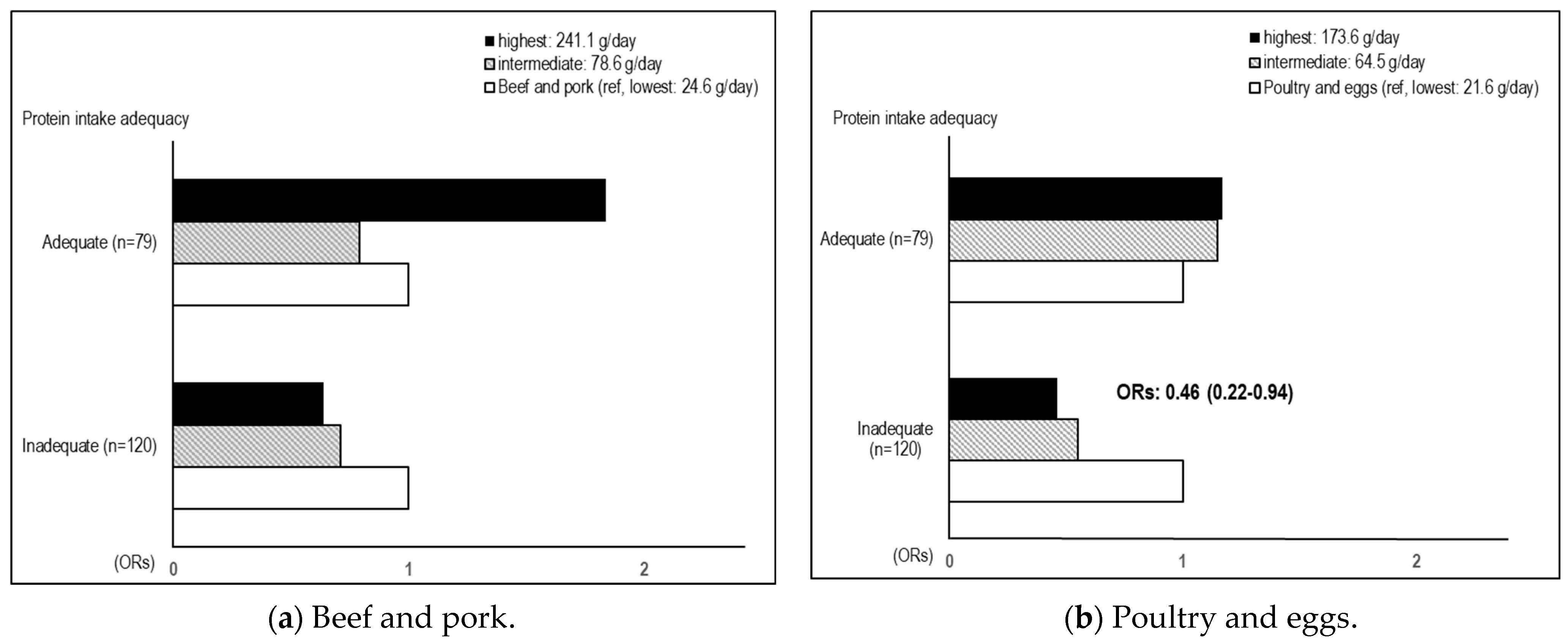 Metabolites 14 00130 g001