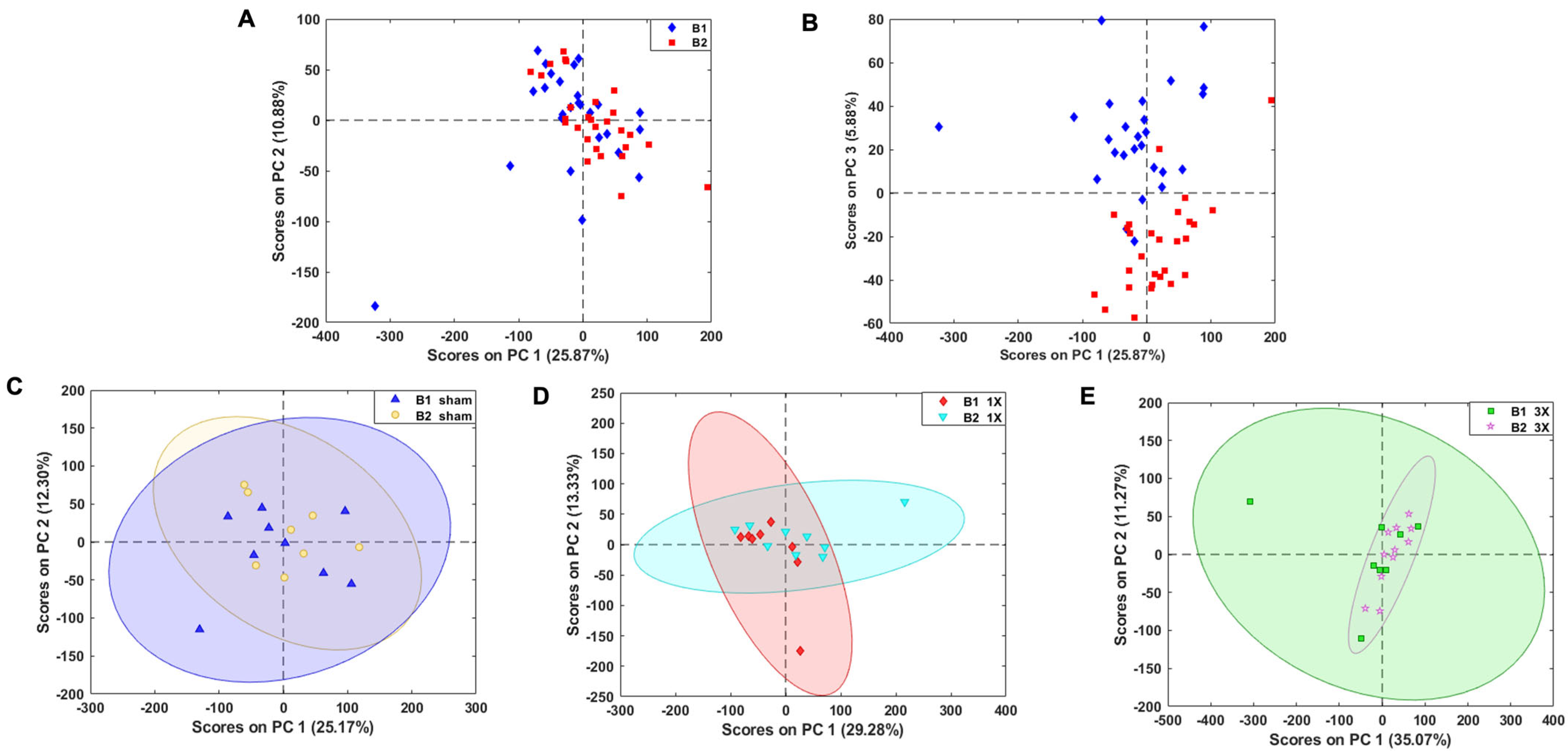Metabolites 14 00133 g004