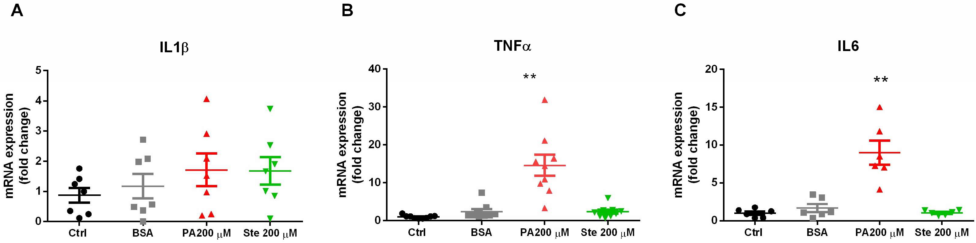 Metabolites 14 00161 g003