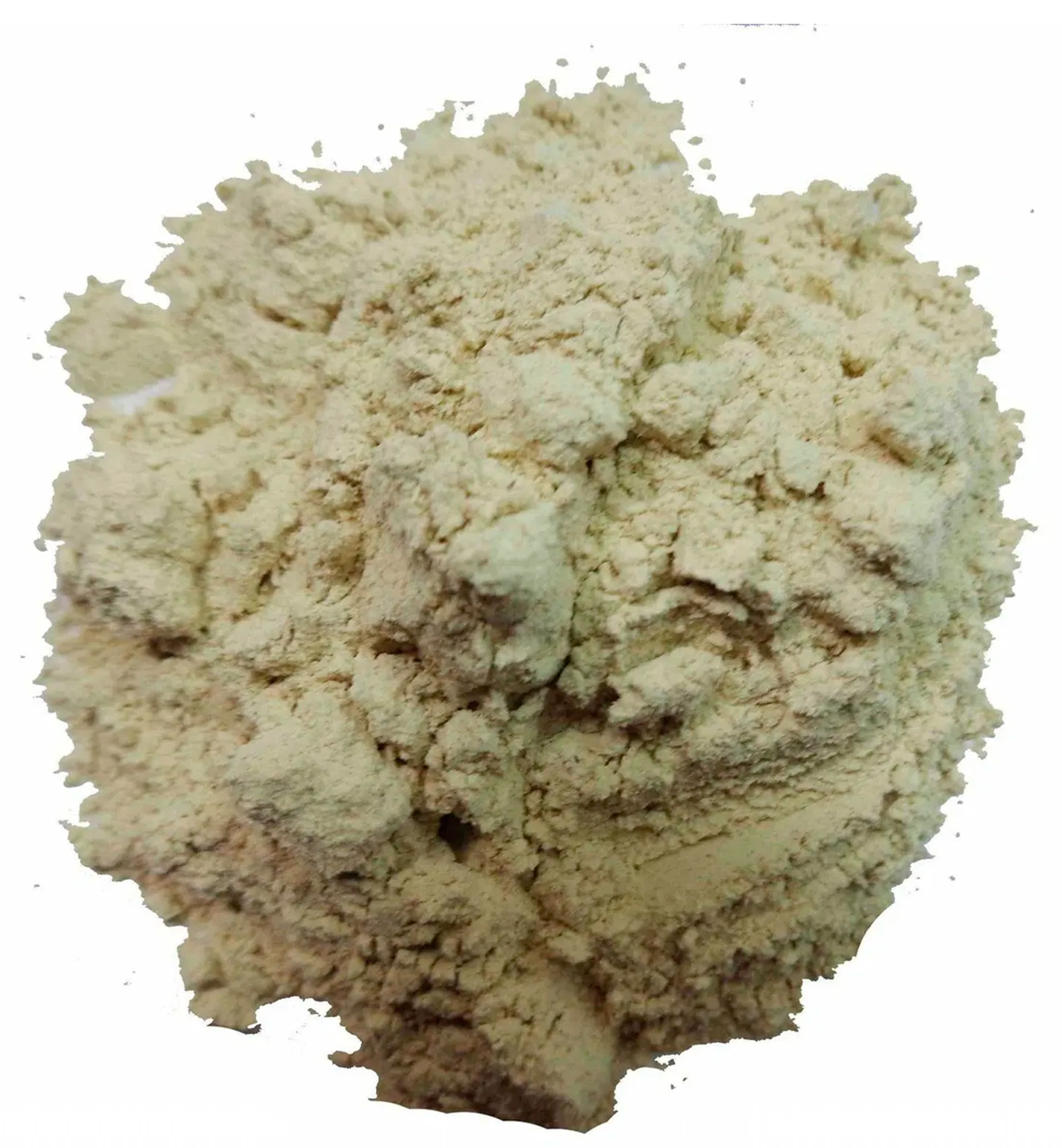 Metabolites 14 00166 g001