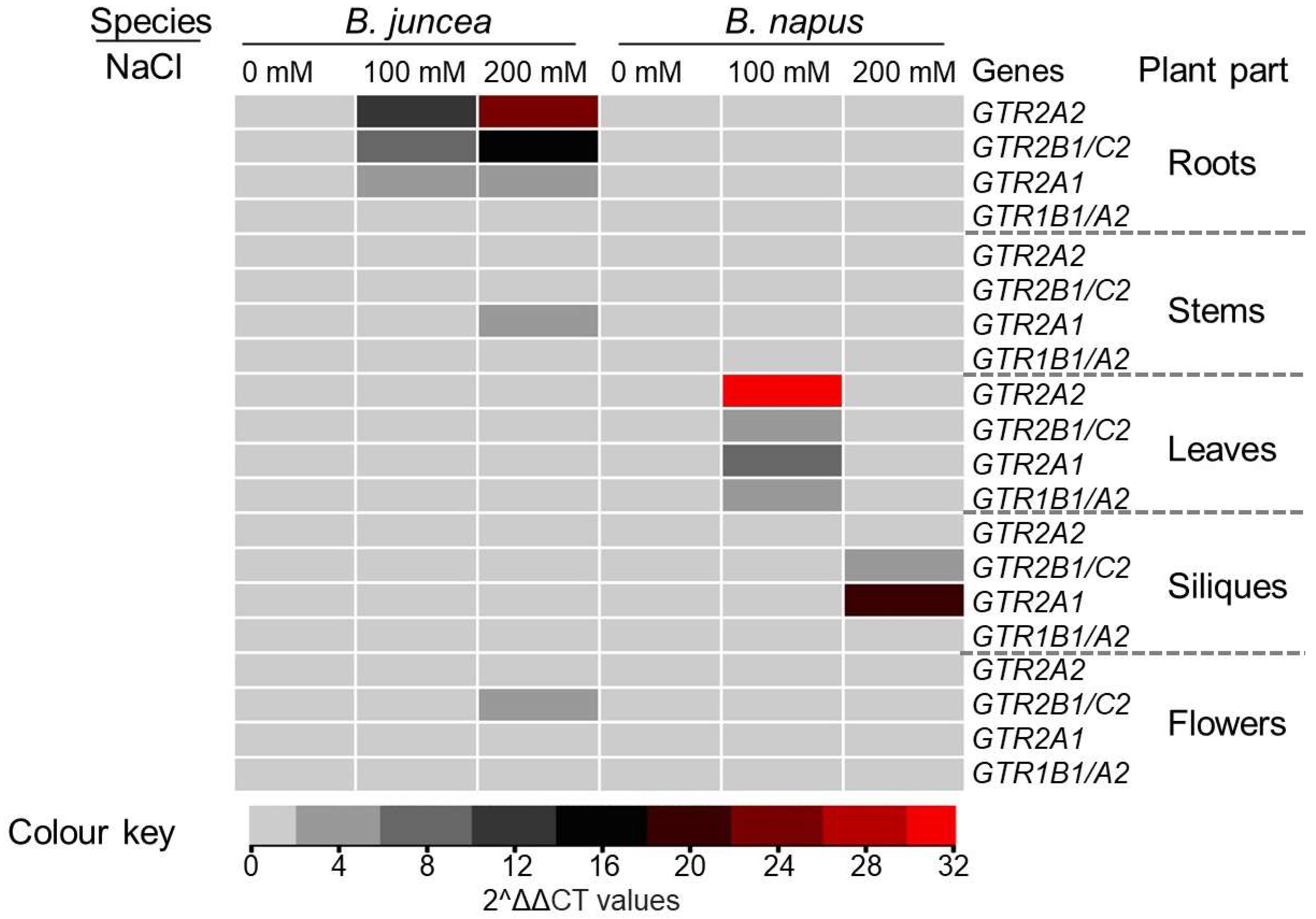 Metabolites 14 00179 g006 Metabolites 14 00179 g006
