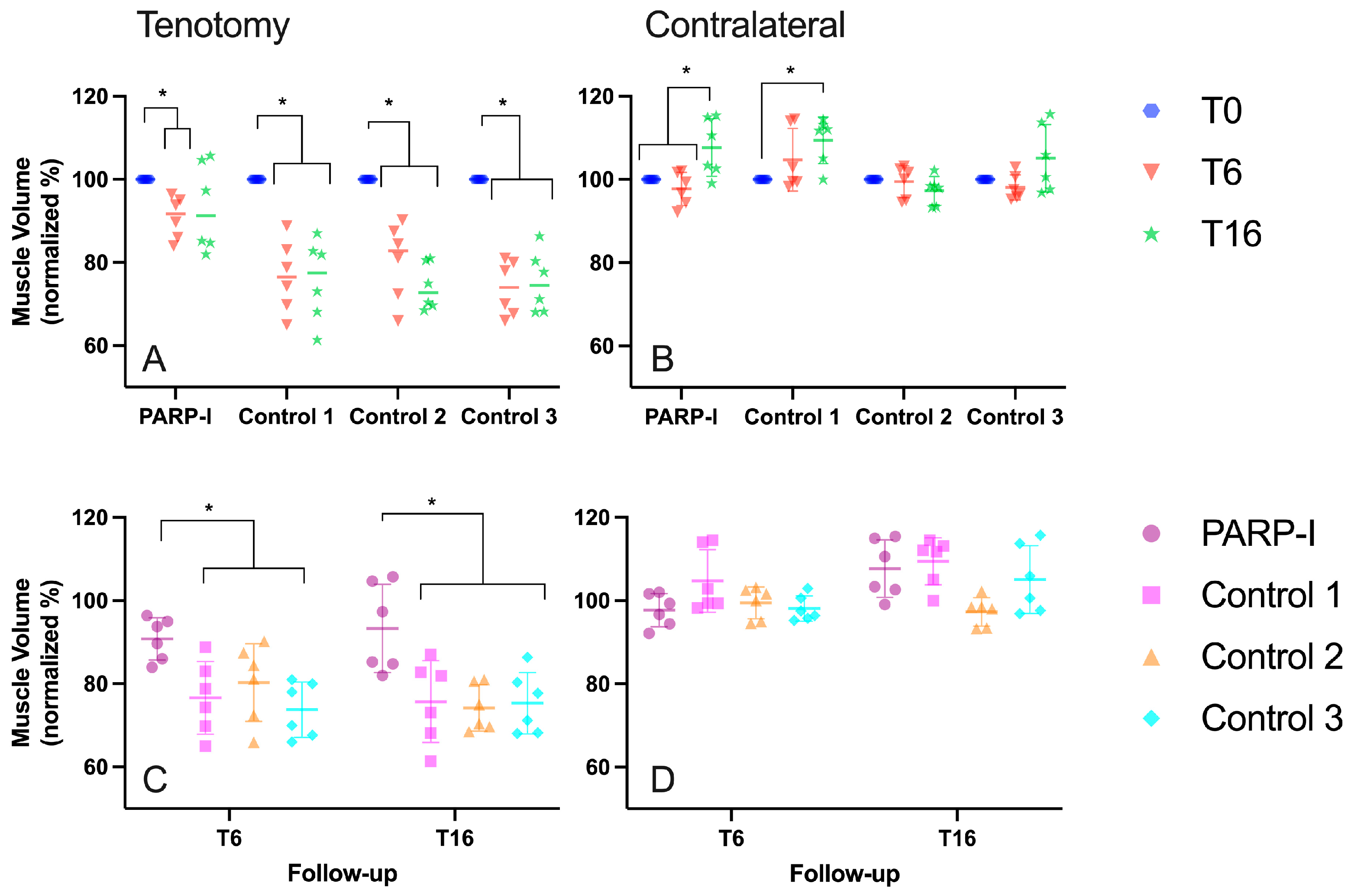 Metabolites 14 00187 g001