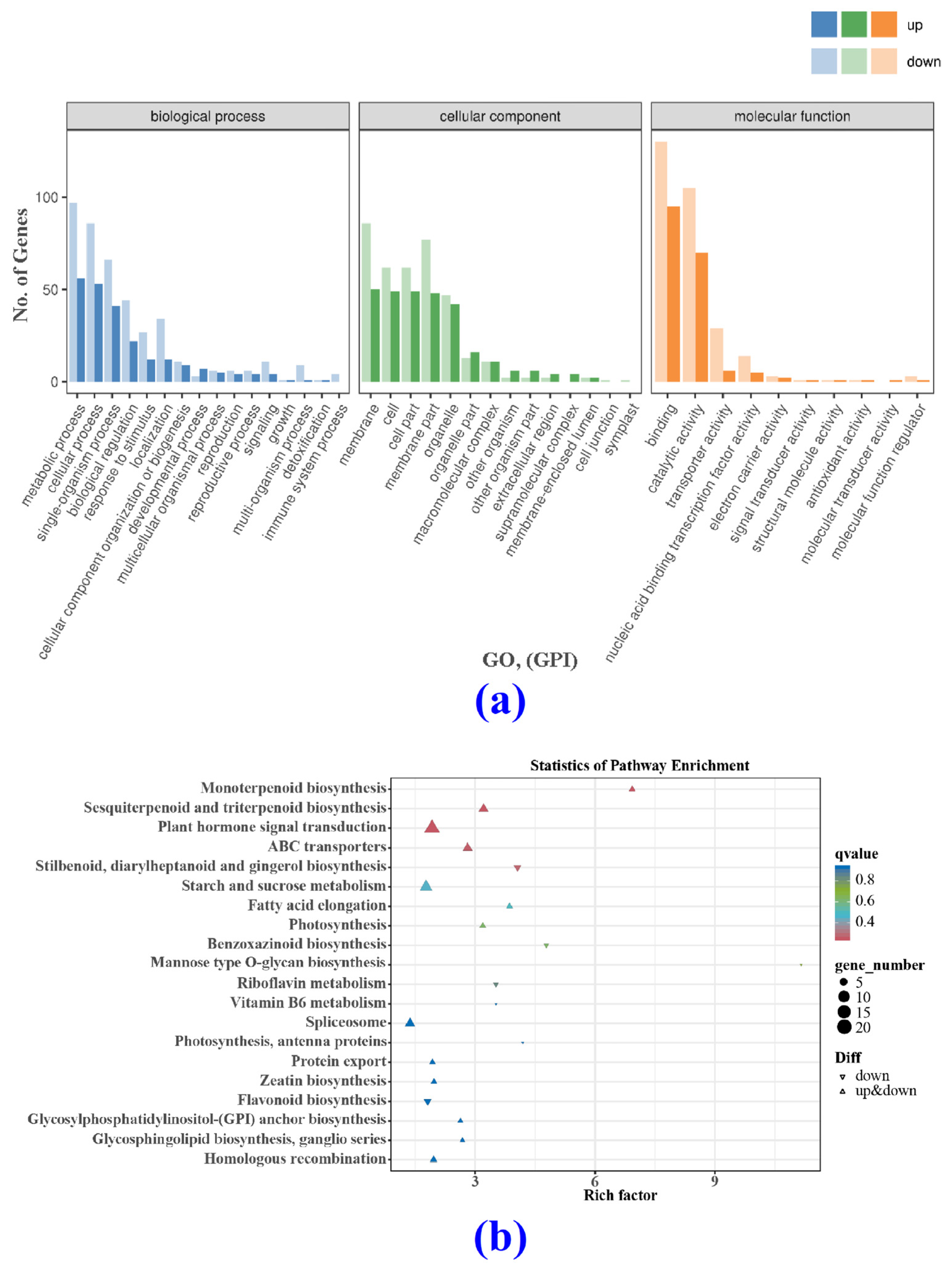 Metabolites 14 00223 g009
