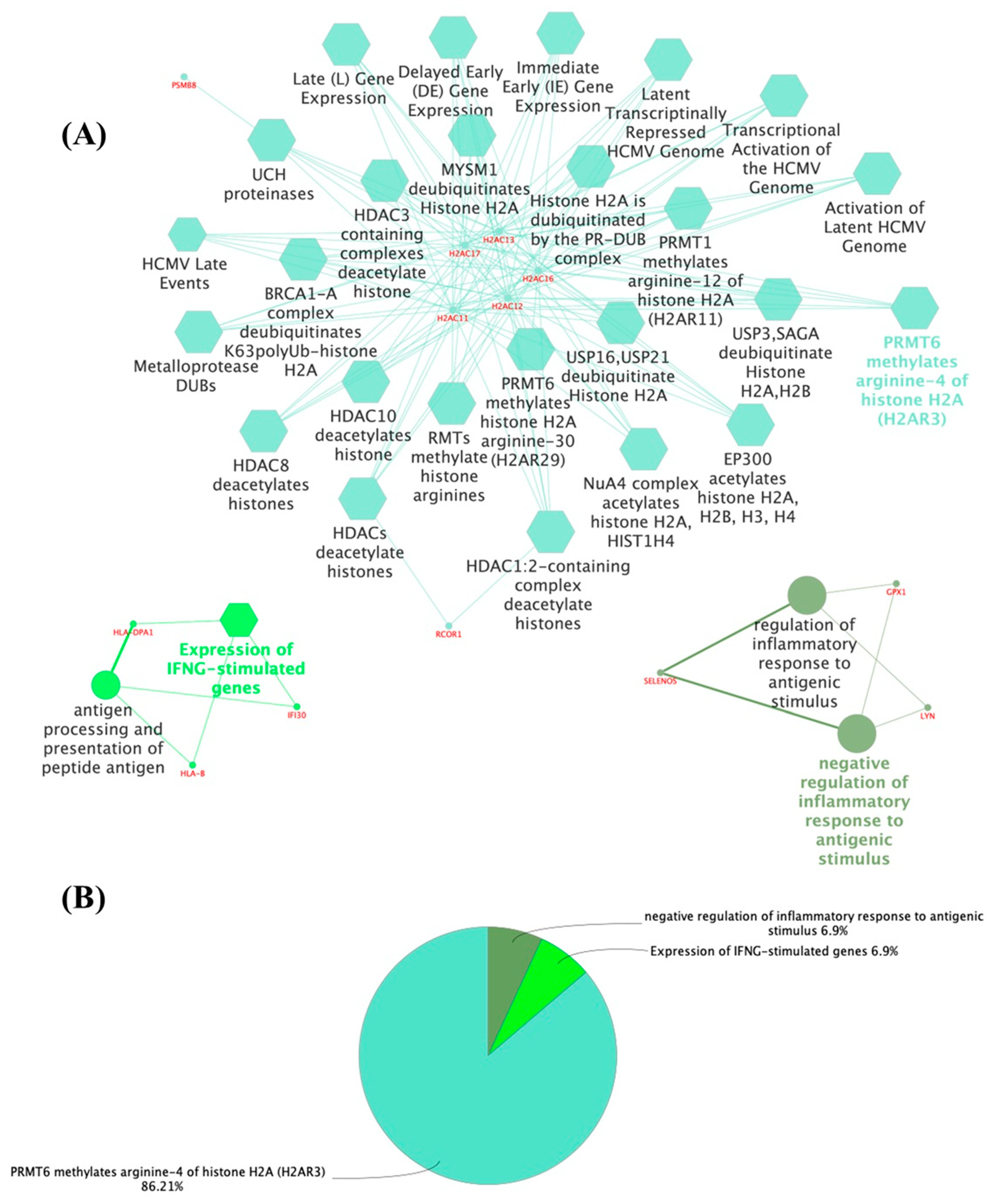 Metabolites 14 00226 g001 Metabolites 14 00226 g001