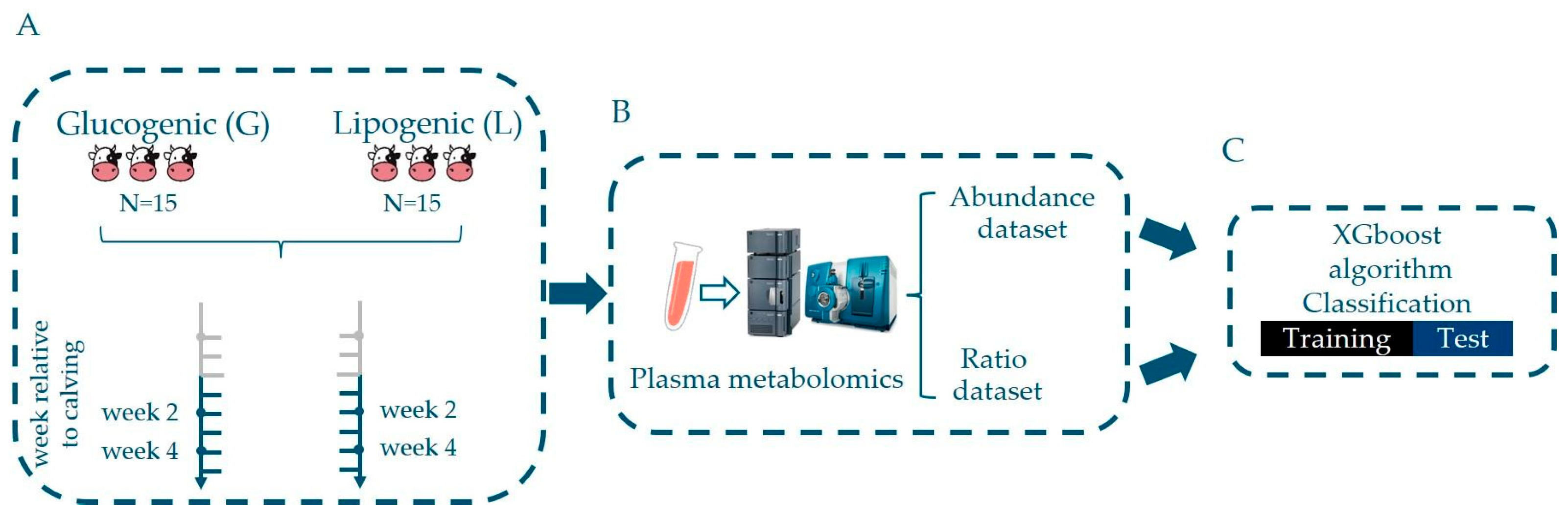 Metabolites 14 00230 g001