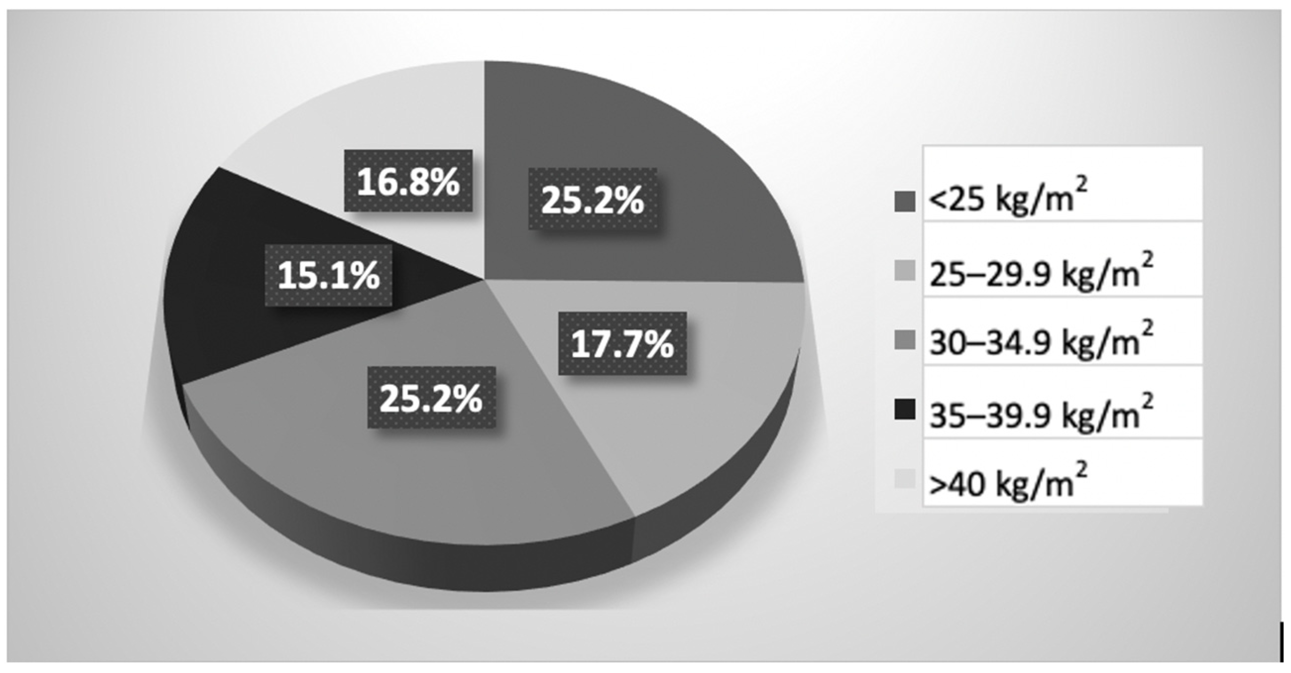 Metabolites 14 00235 g004 Metabolites 14 00235 g004