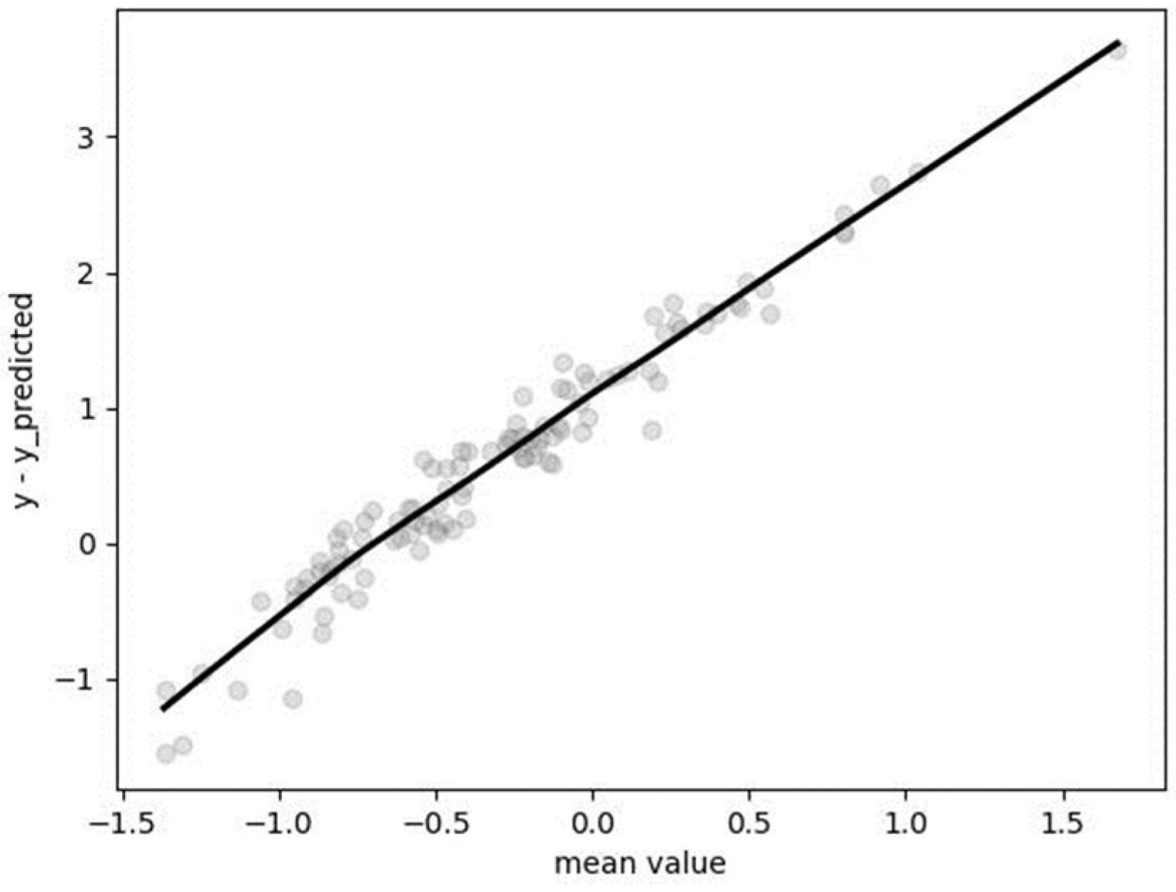 Metabolites 14 00235 g005 Metabolites 14 00235 g005