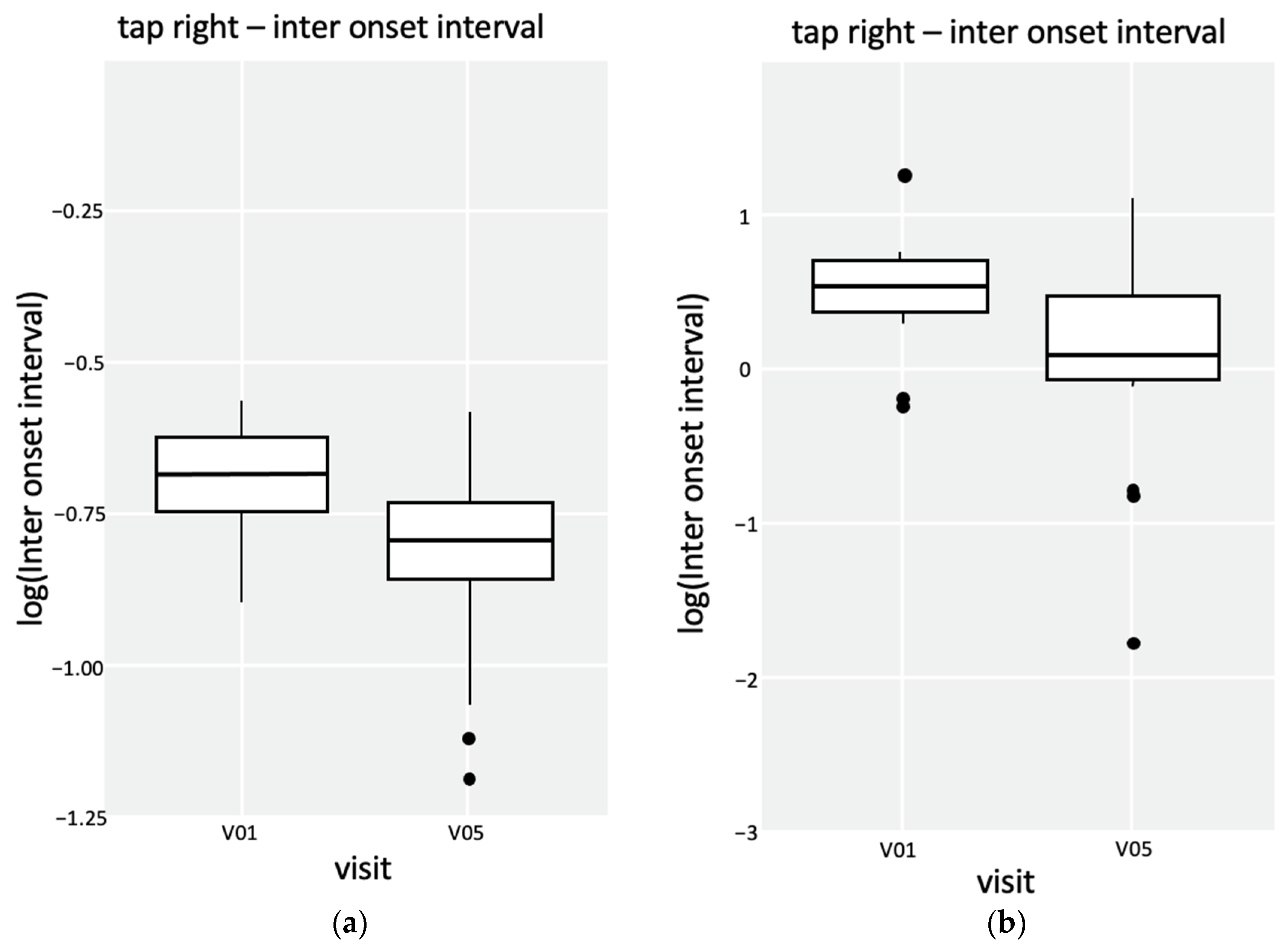Metabolites 14 00238 g007