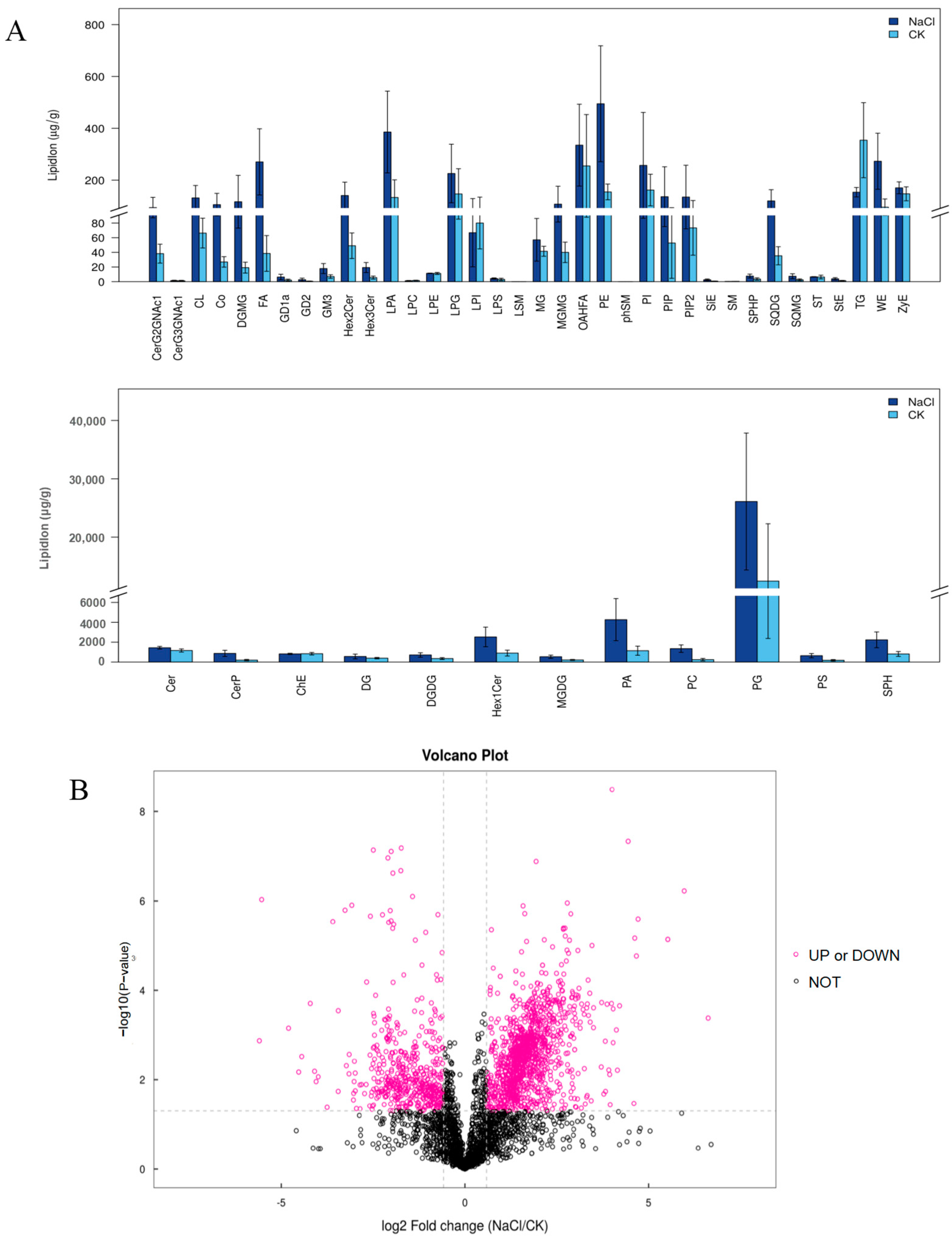 Metabolites 14 00244 g006