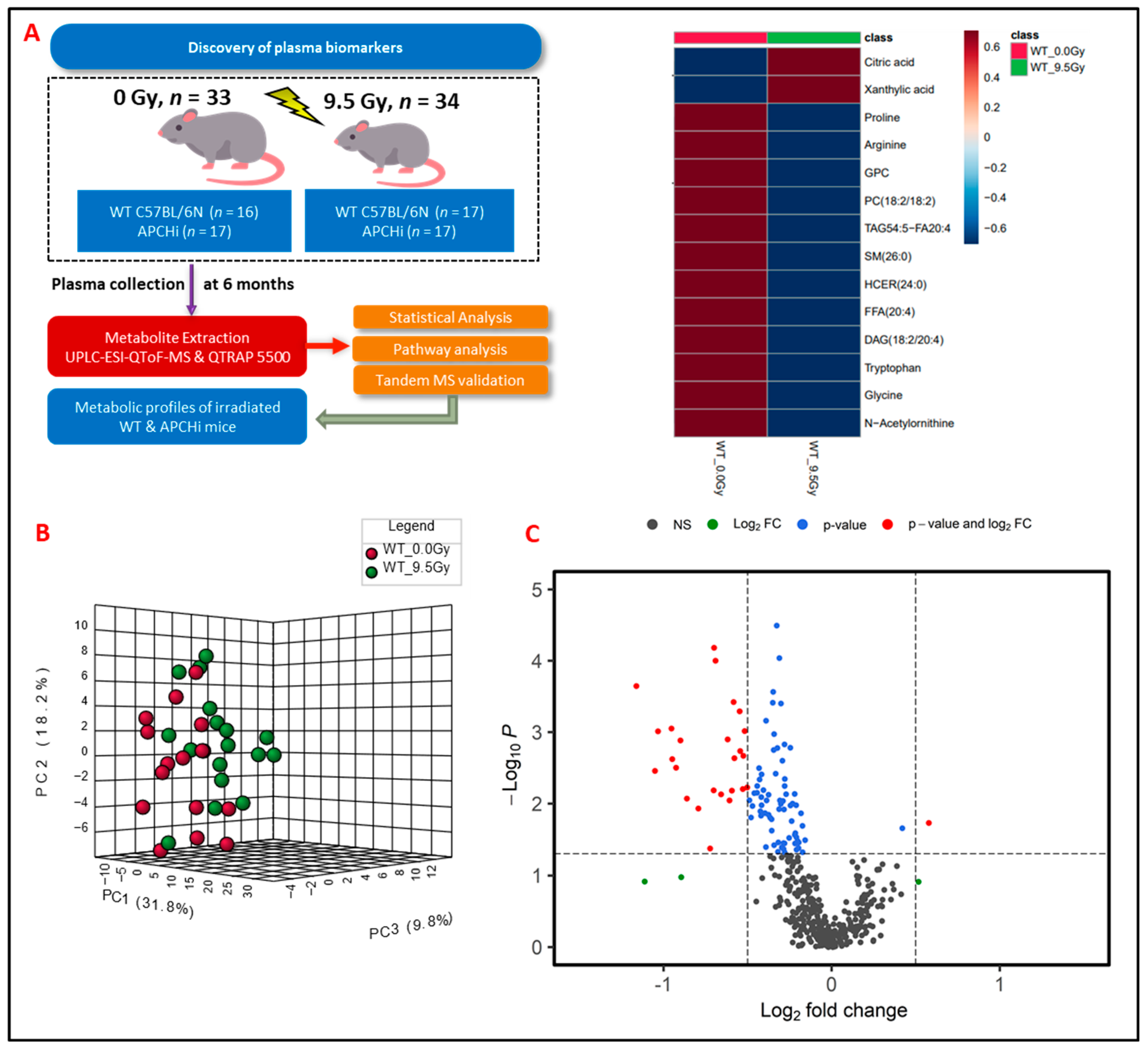 Metabolites 14 00245 g001 Metabolites 14 00245 g001