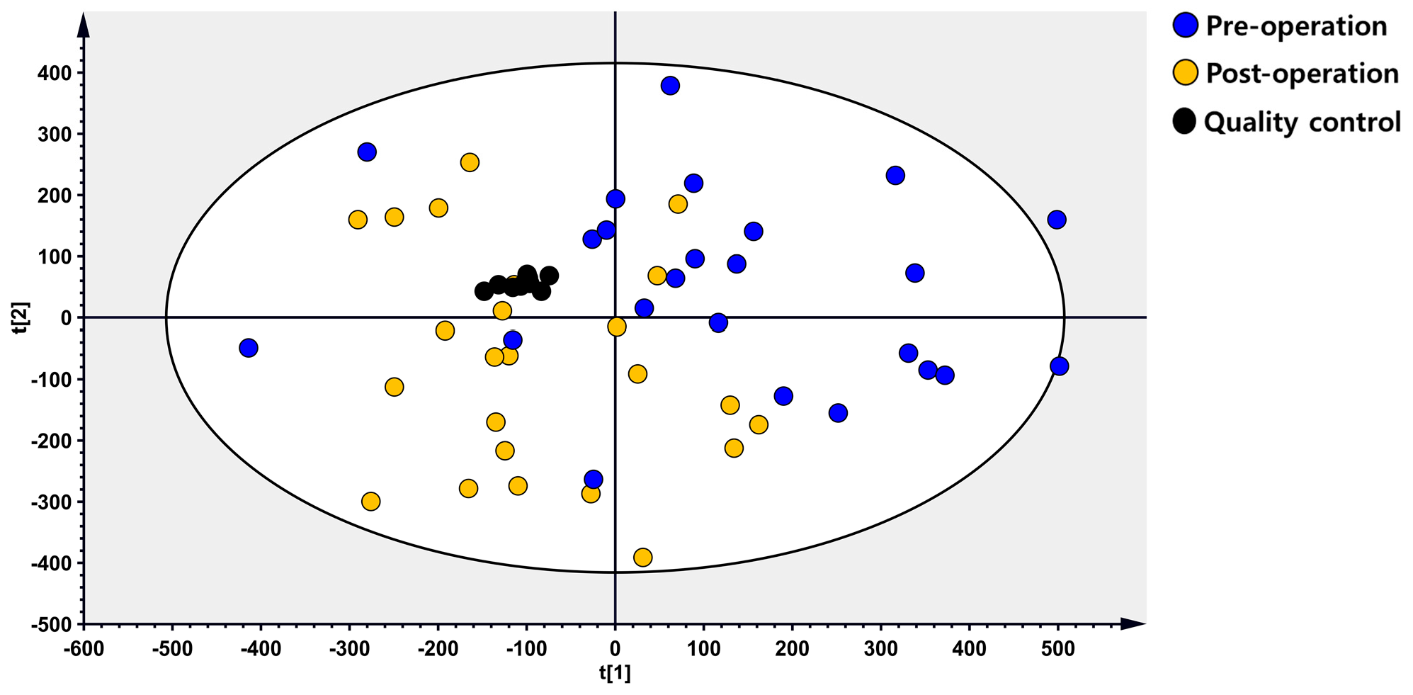 Metabolites 14 00250 g002 Metabolites 14 00250 g002