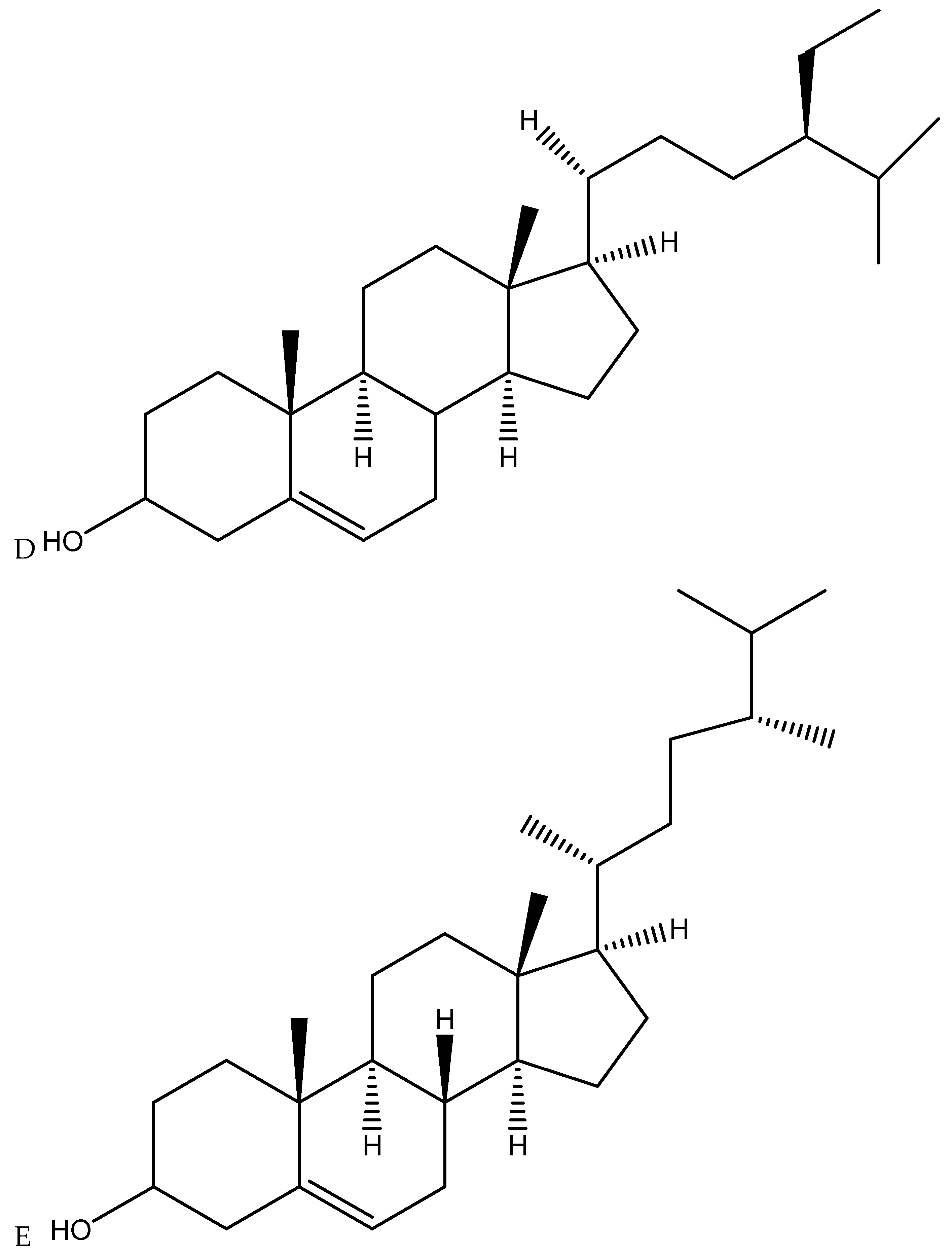Metabolites 14 00253 g004b