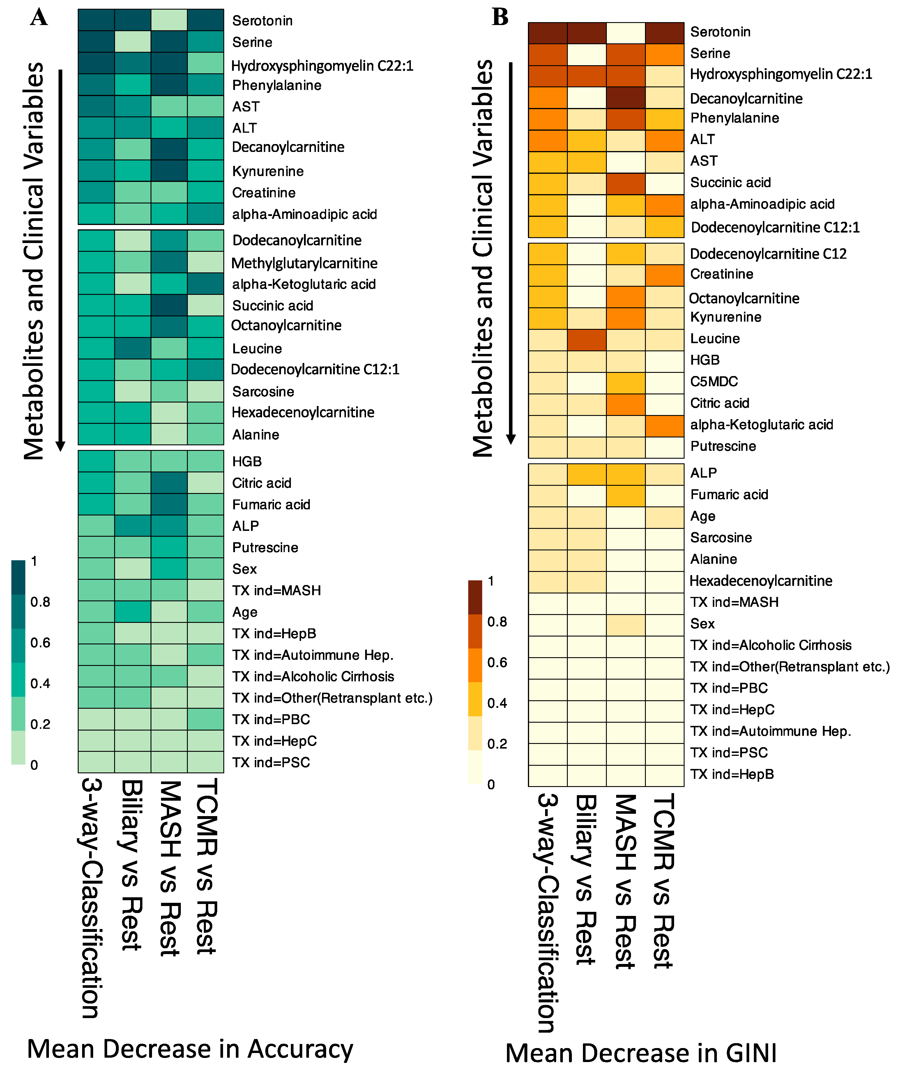 Metabolites 14 00254 g005