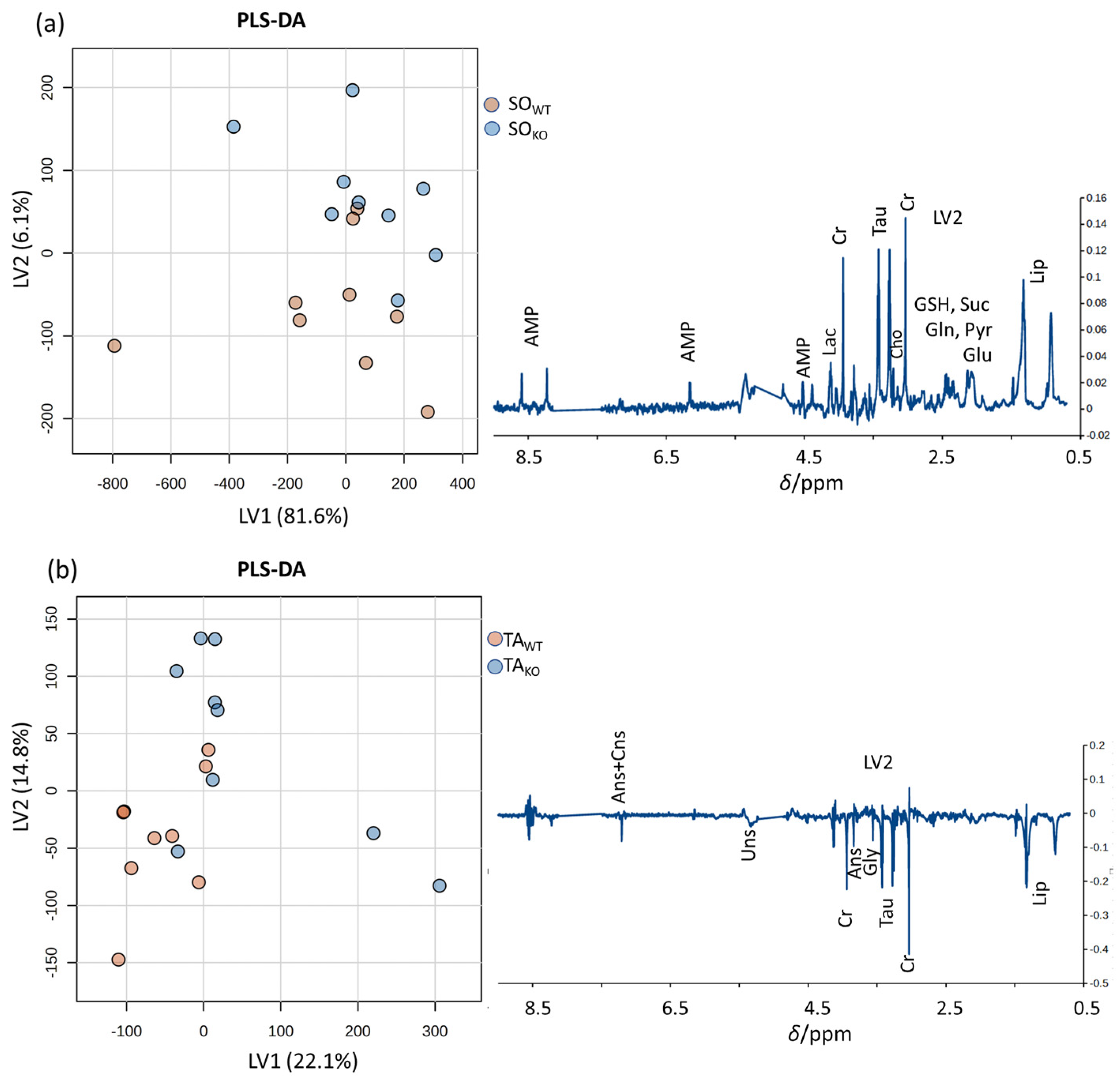 Metabolites 14 00262 g004