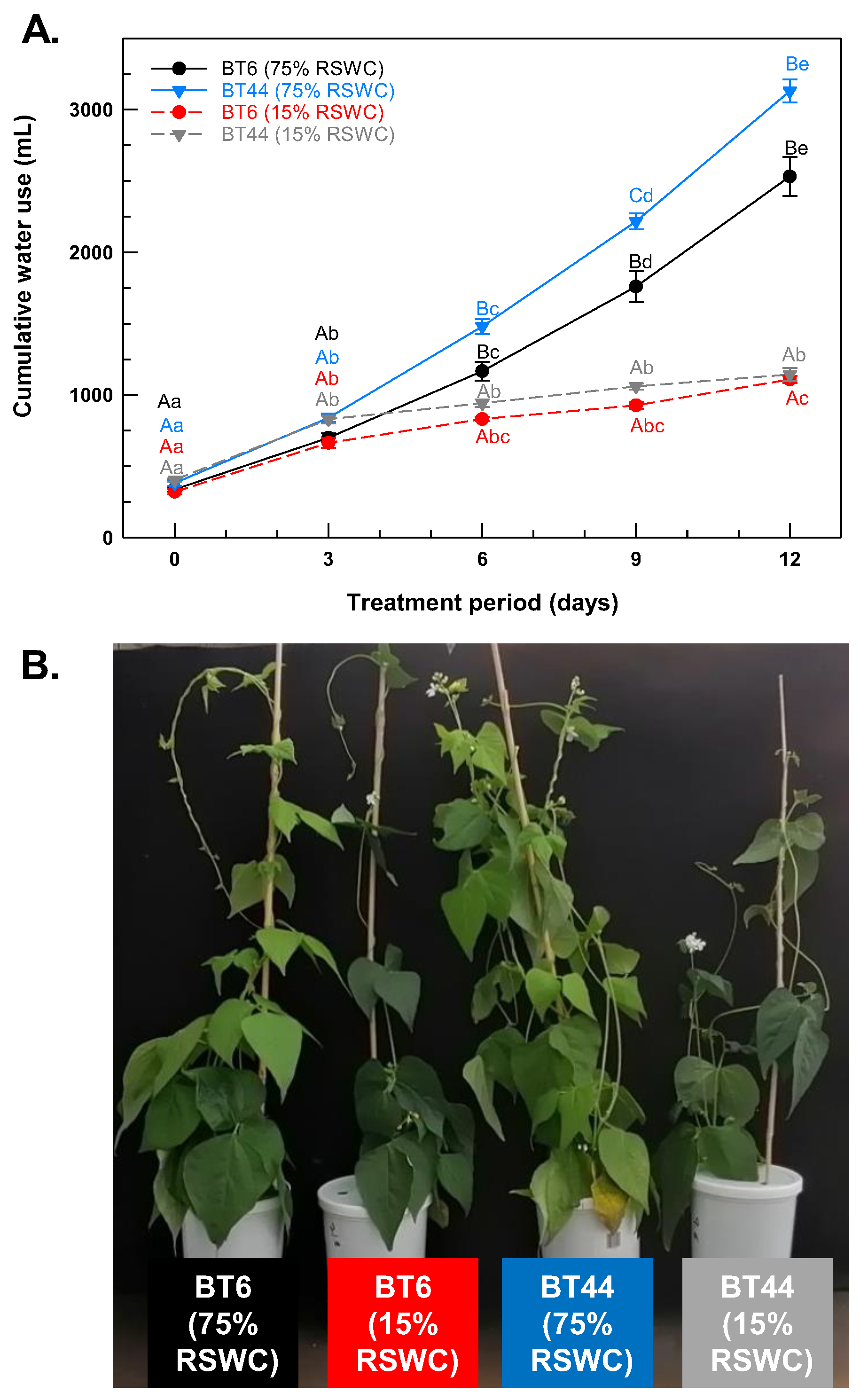 Metabolites 14 00319 g002