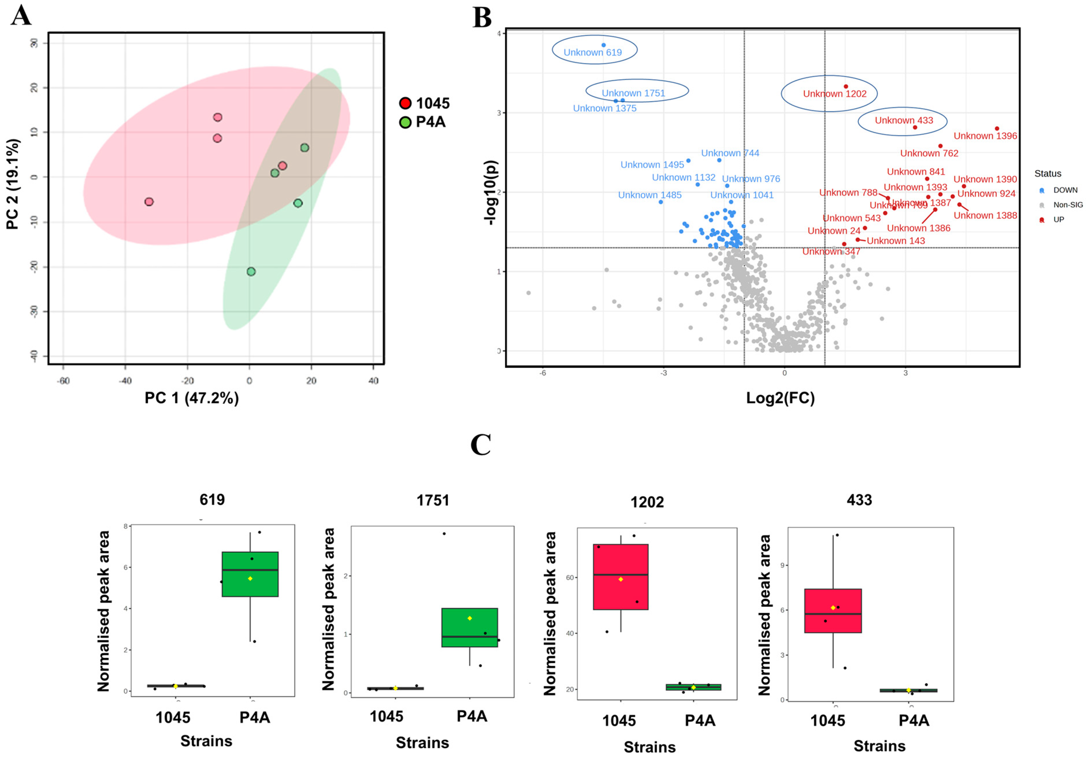 Metabolites 14 00326 g002