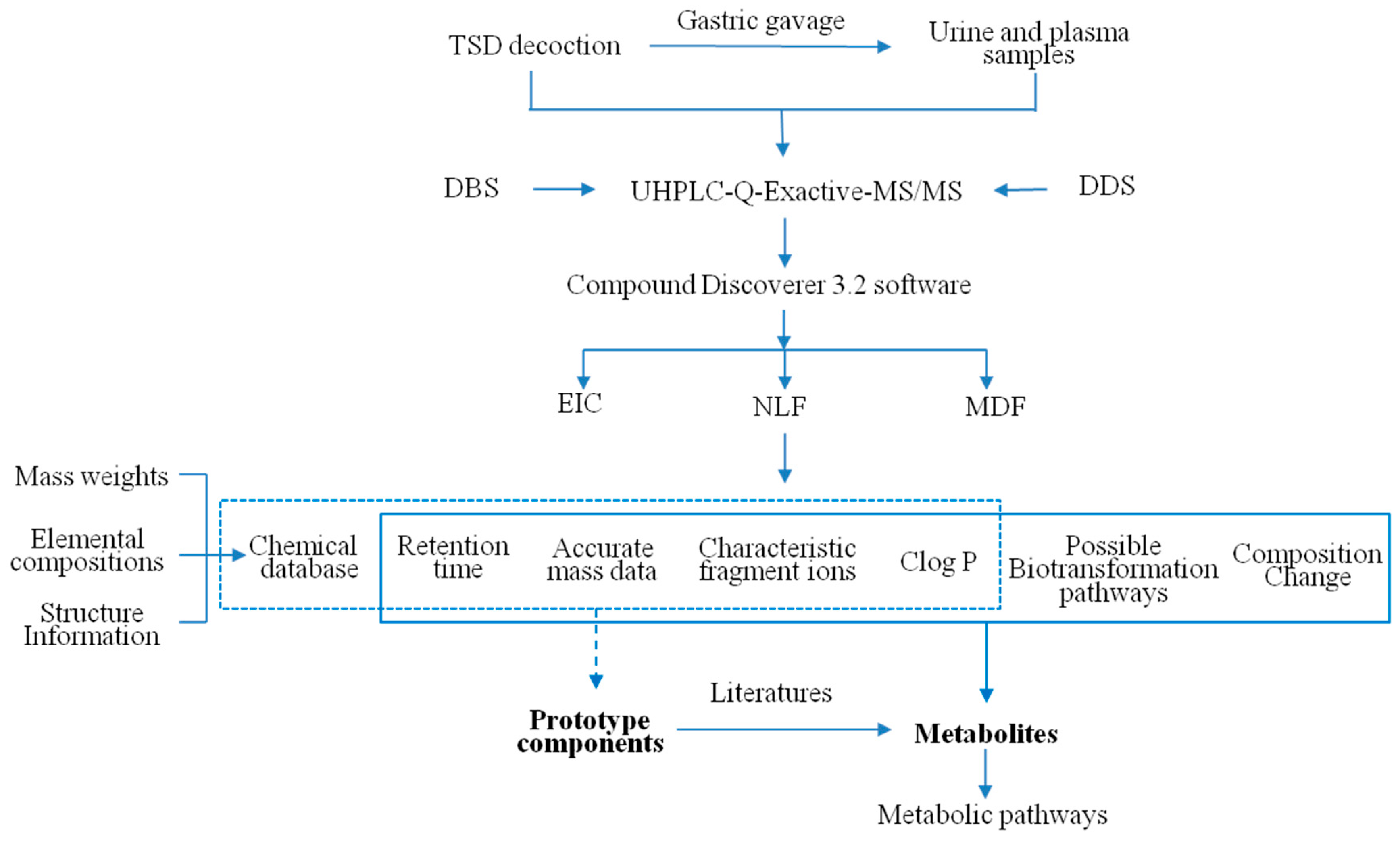 大人も着やすいシンプルファッション Metabolite Profiling Analysis of the Tongmai Sini Decoction 洋楽