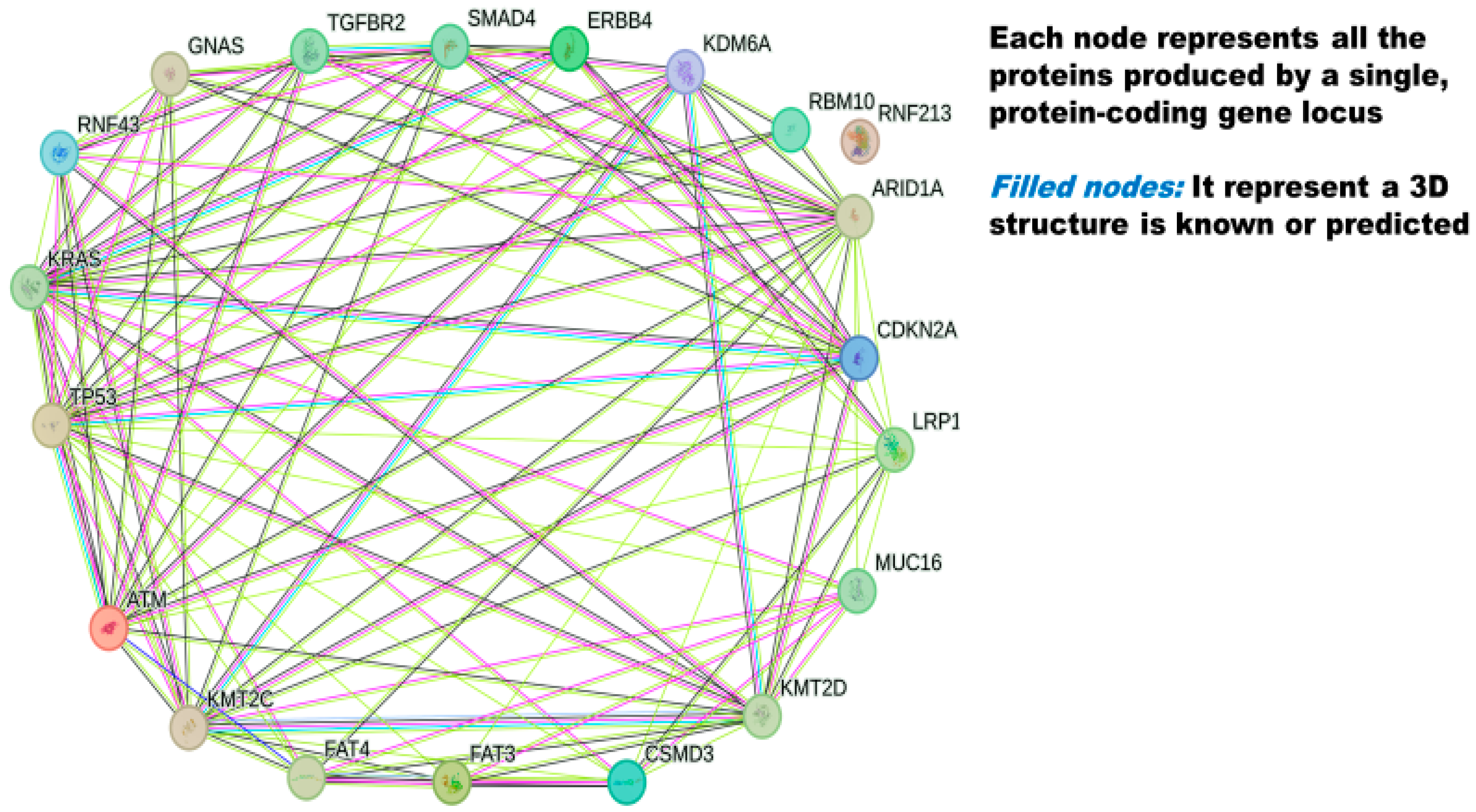 Metabolites 14 00348 g003