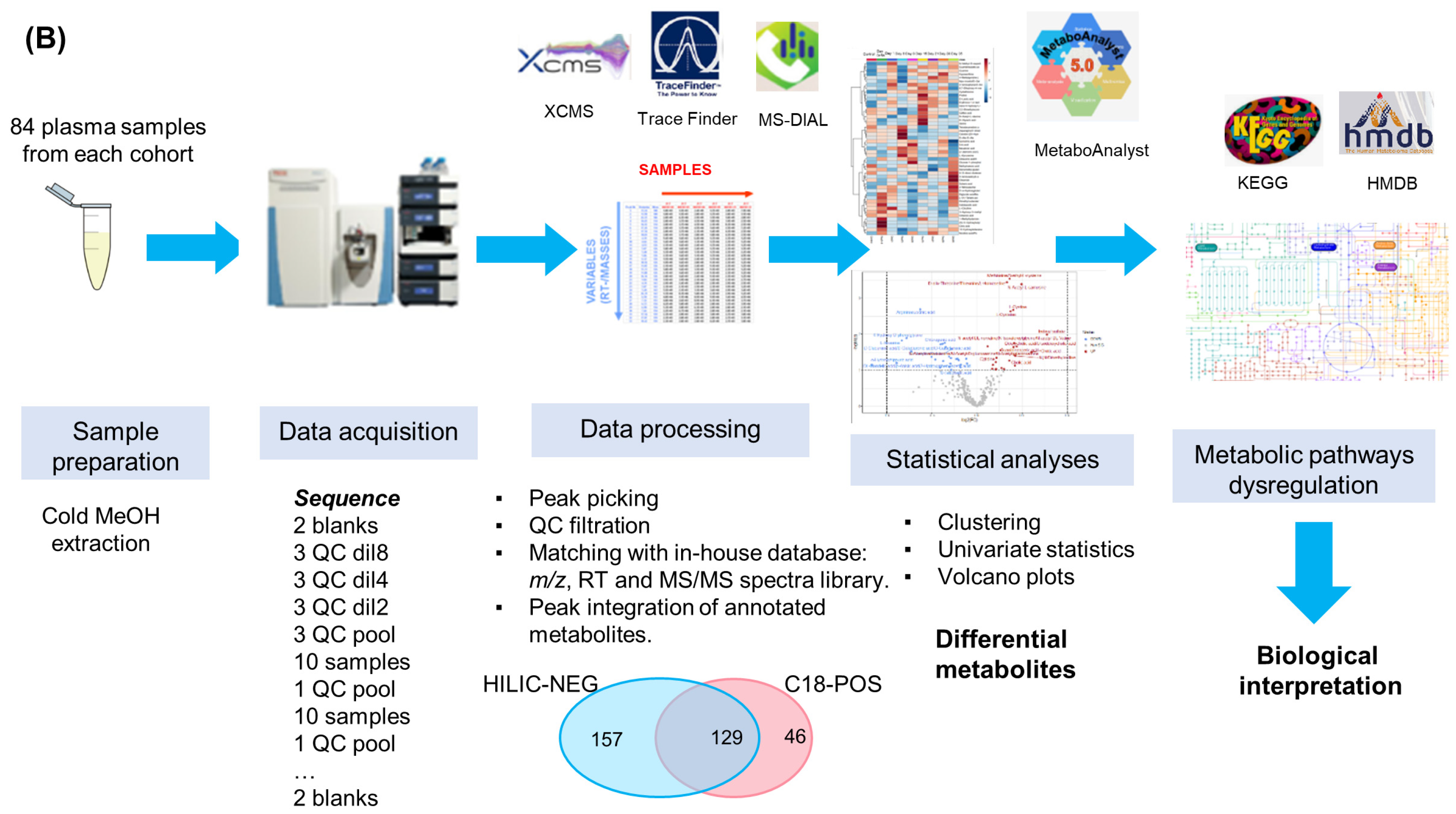 Metabolites 14 00349 g001b