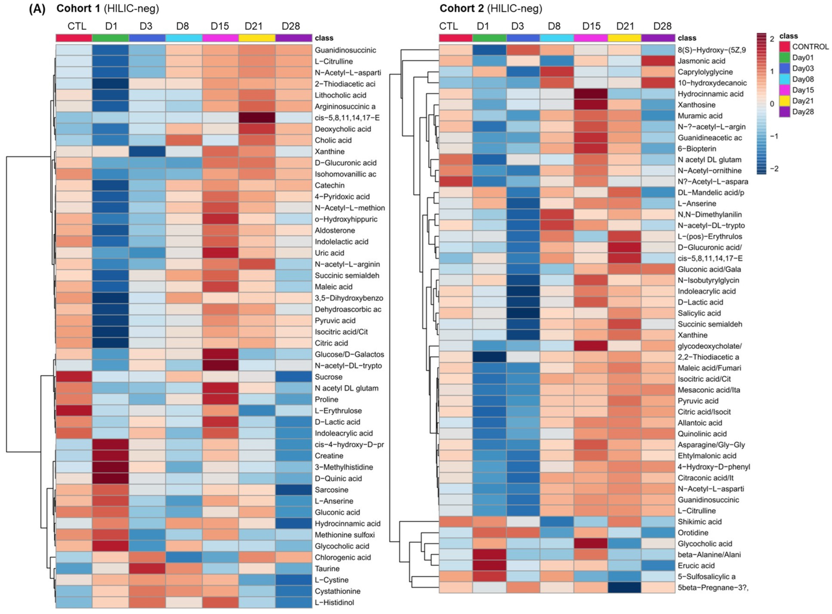 Metabolites 14 00349 g002a