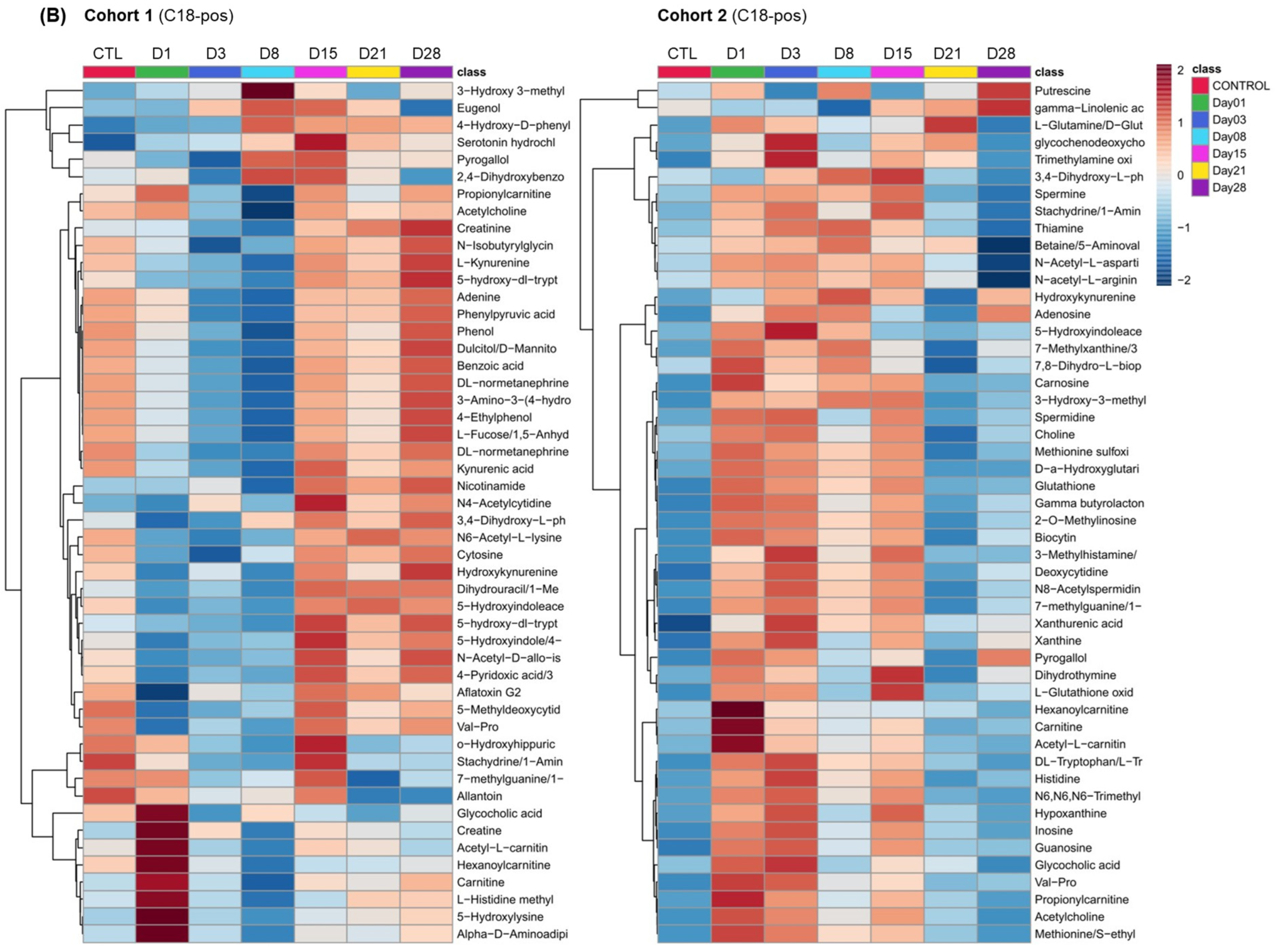 Metabolites 14 00349 g002b