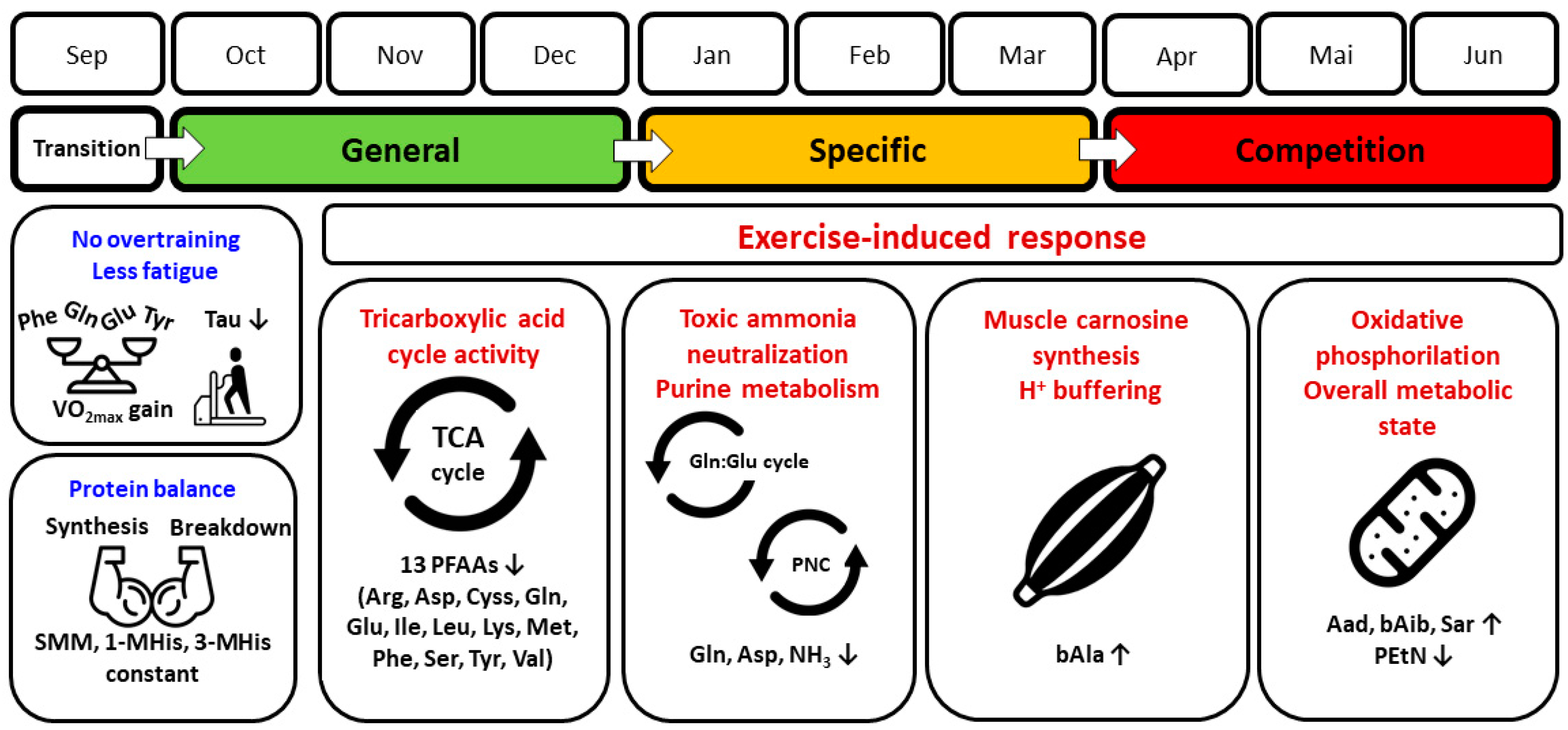 Metabolites 14 00353 g008