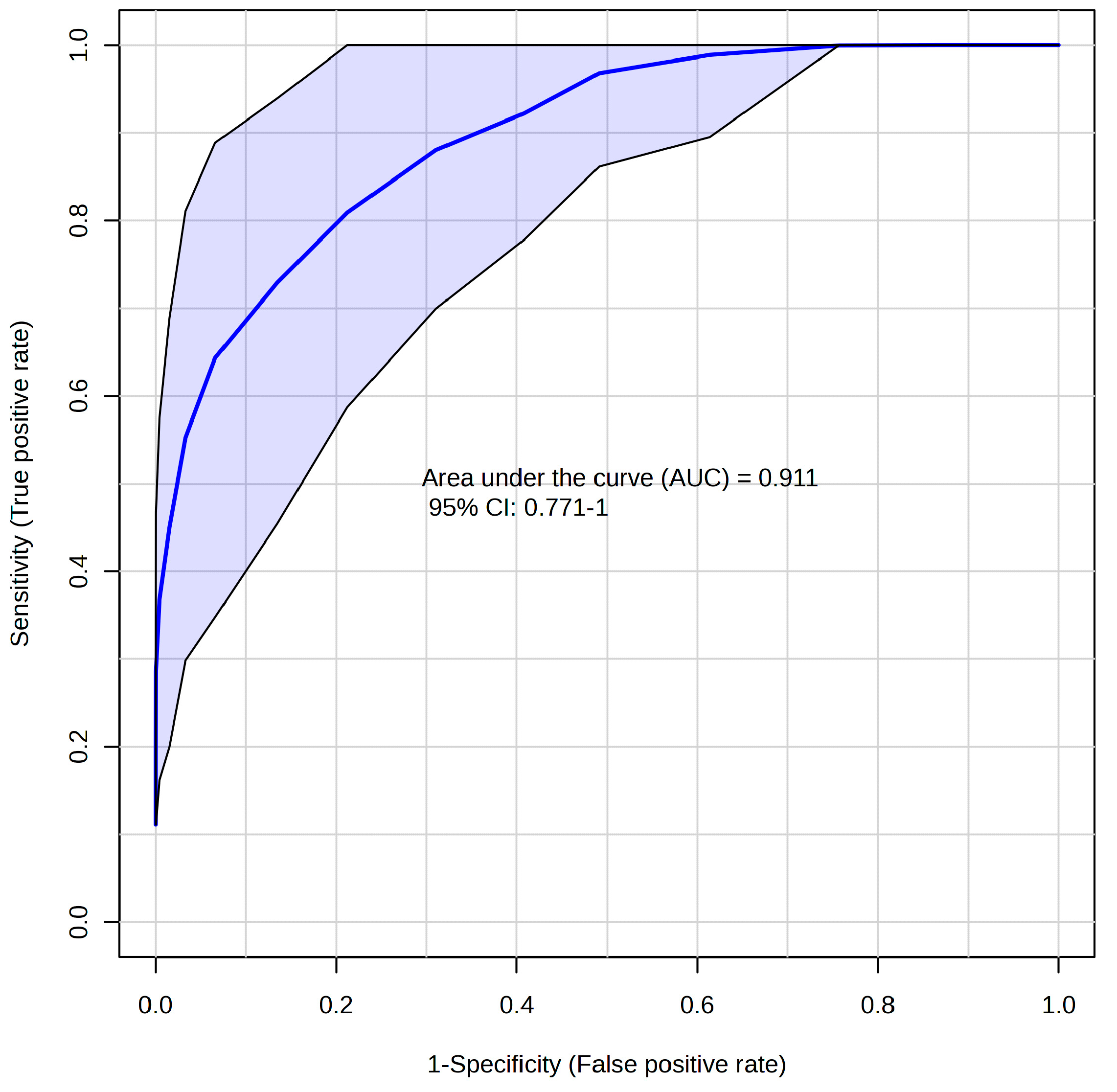 Metabolites 14 00356 g002