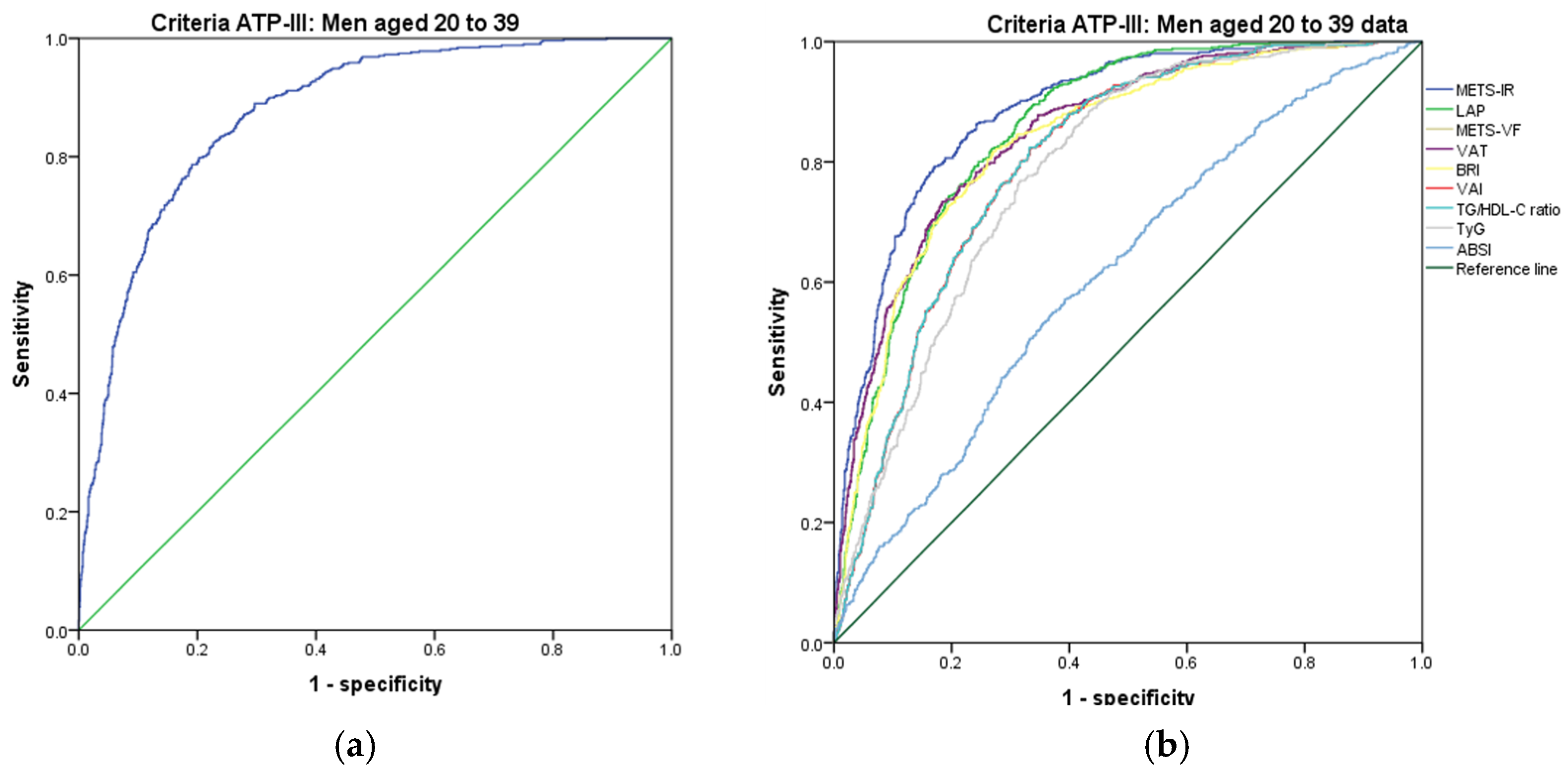 Metabolites 14 00358 g002