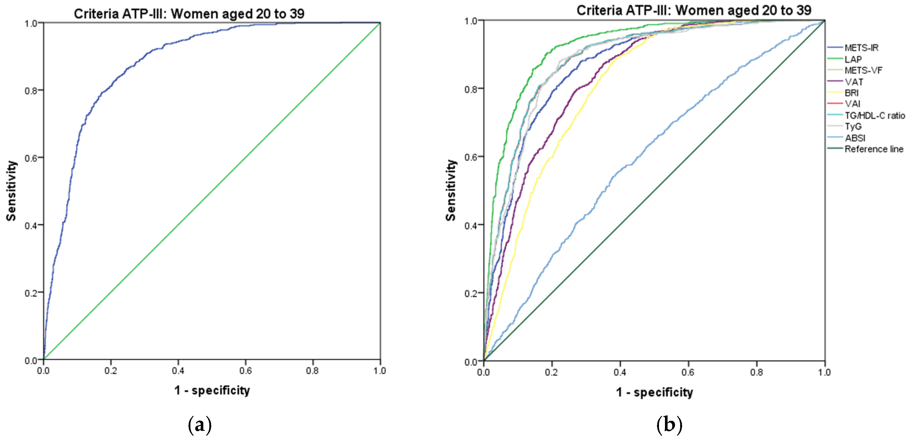 Metabolites 14 00358 g005