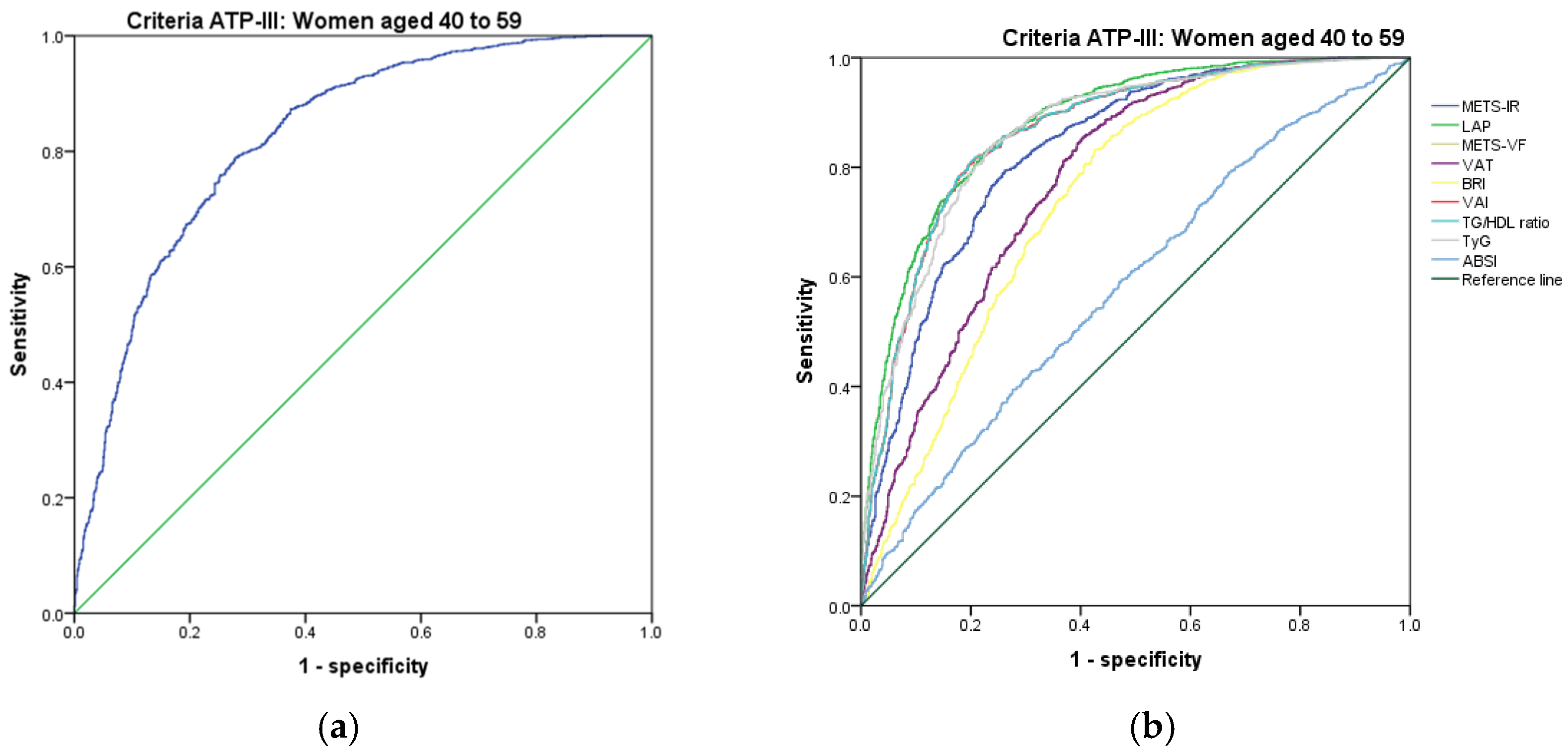 Metabolites 14 00358 g006