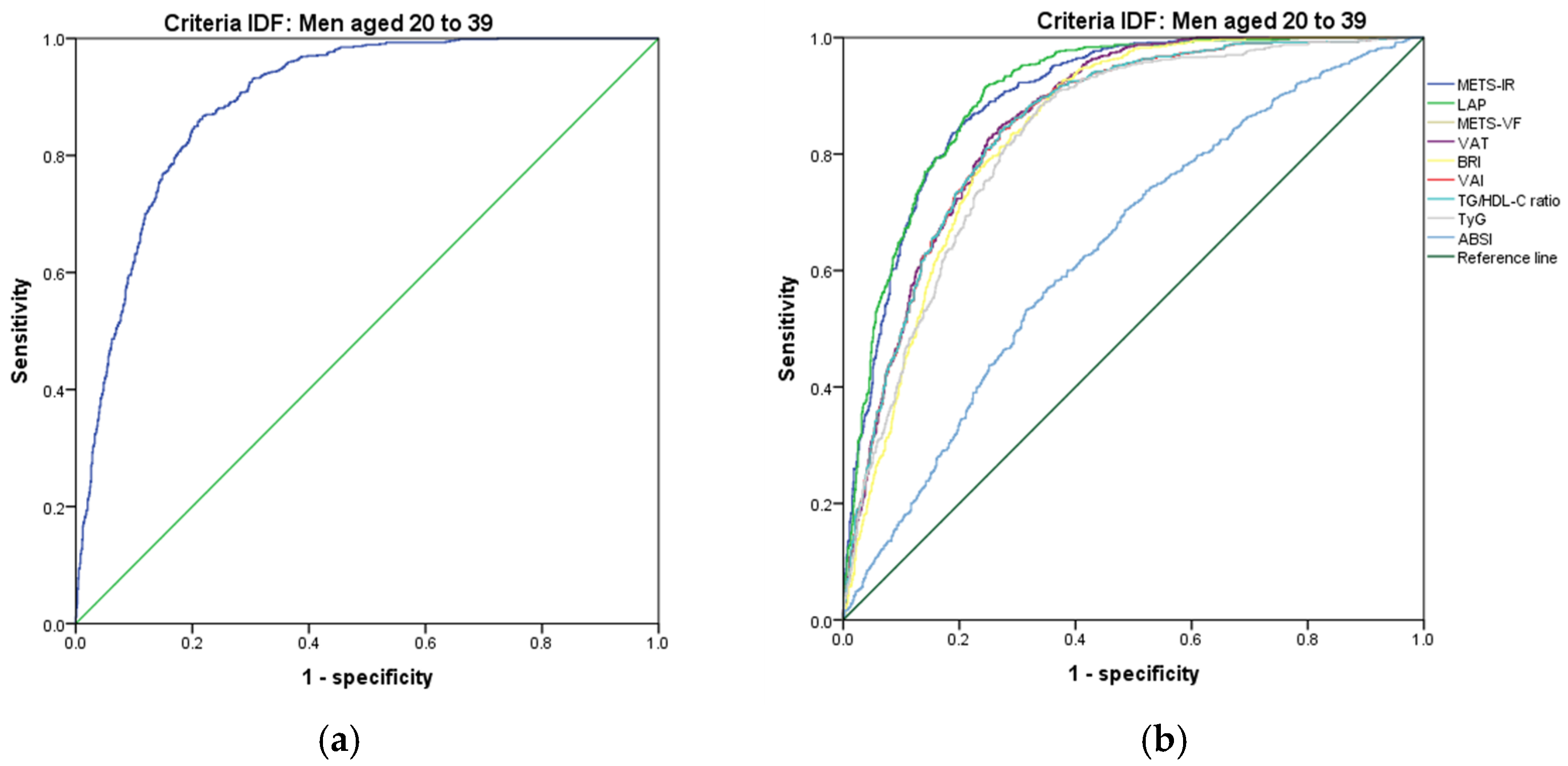 Metabolites 14 00358 g008