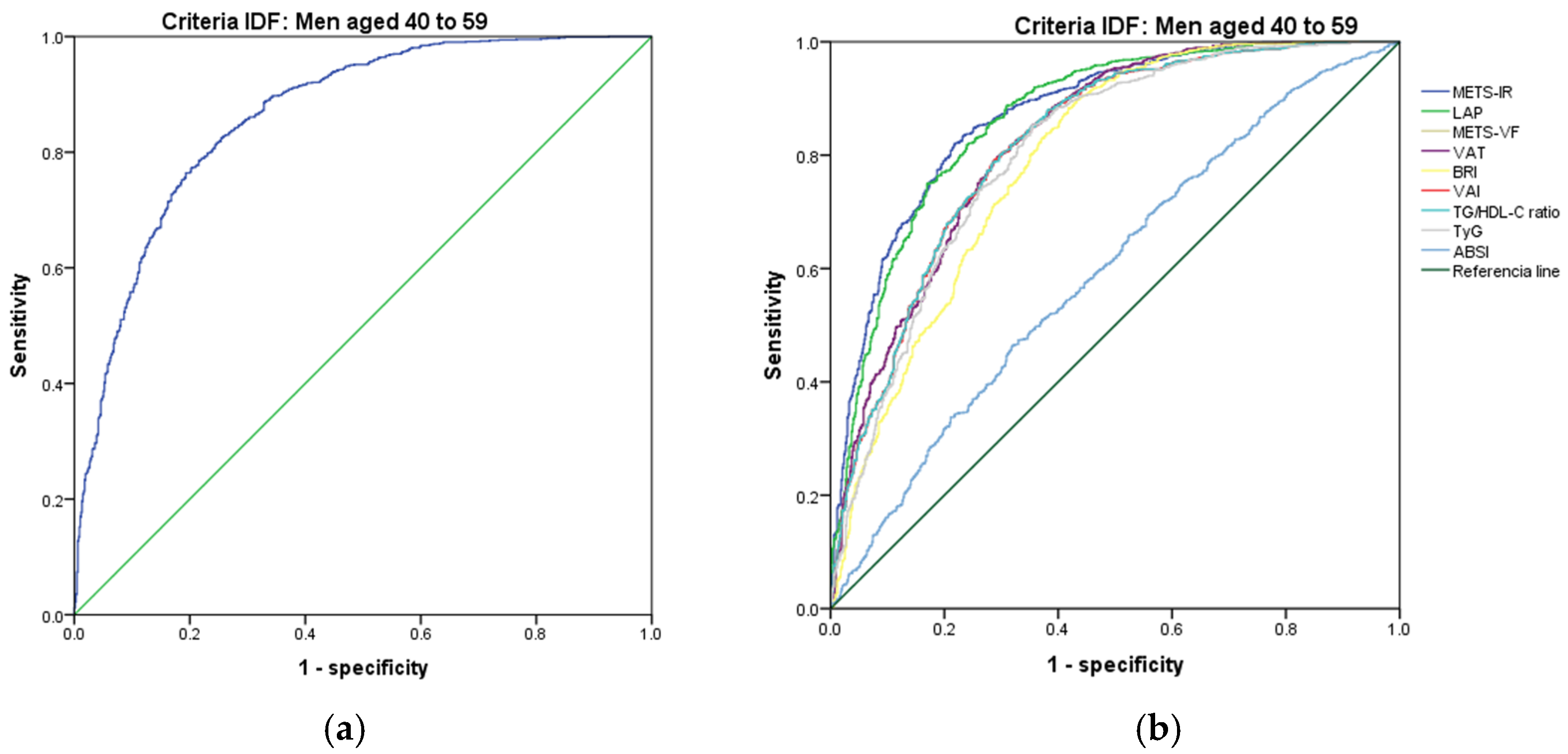 Metabolites 14 00358 g009