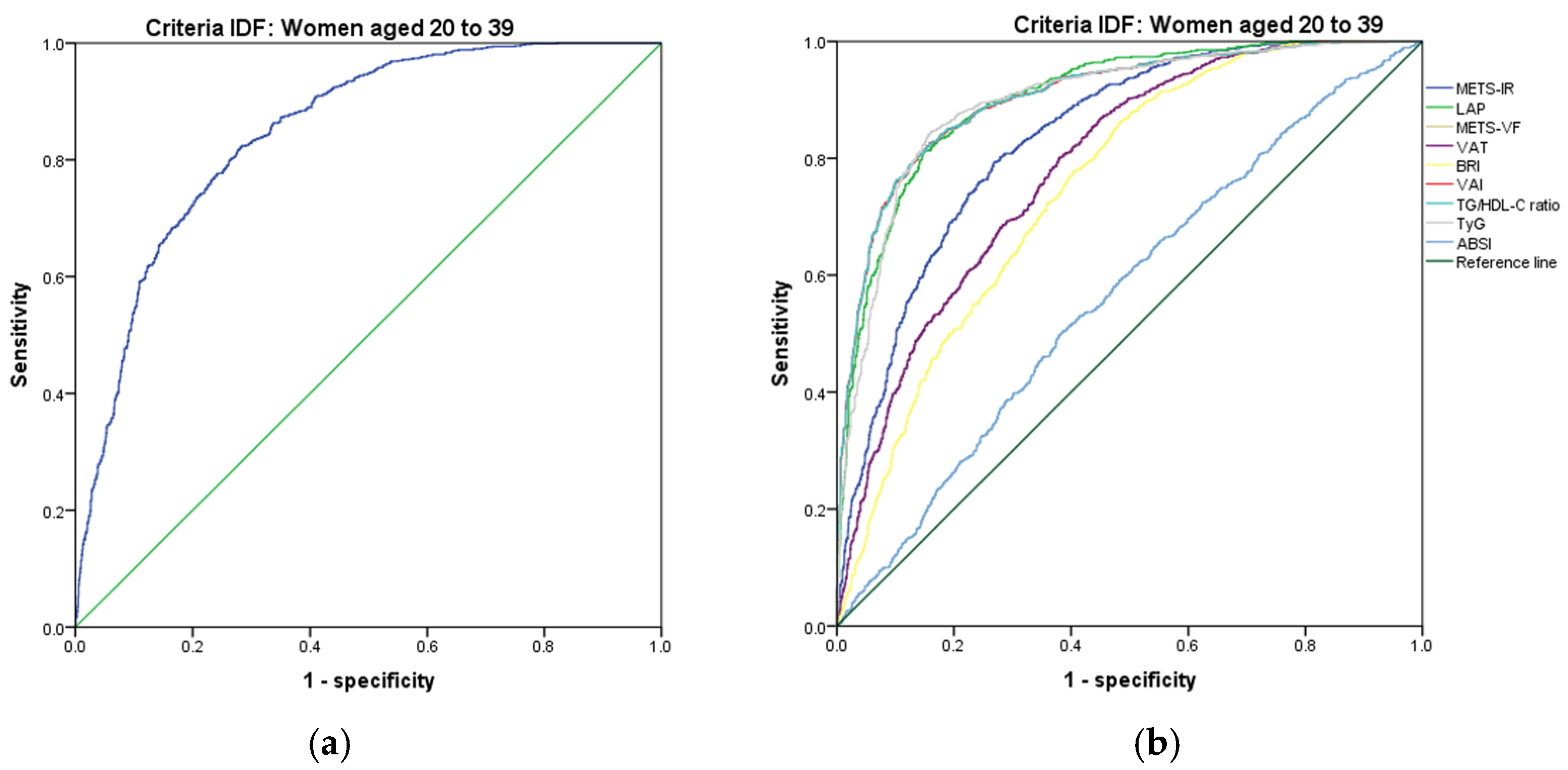 Metabolites 14 00358 g011